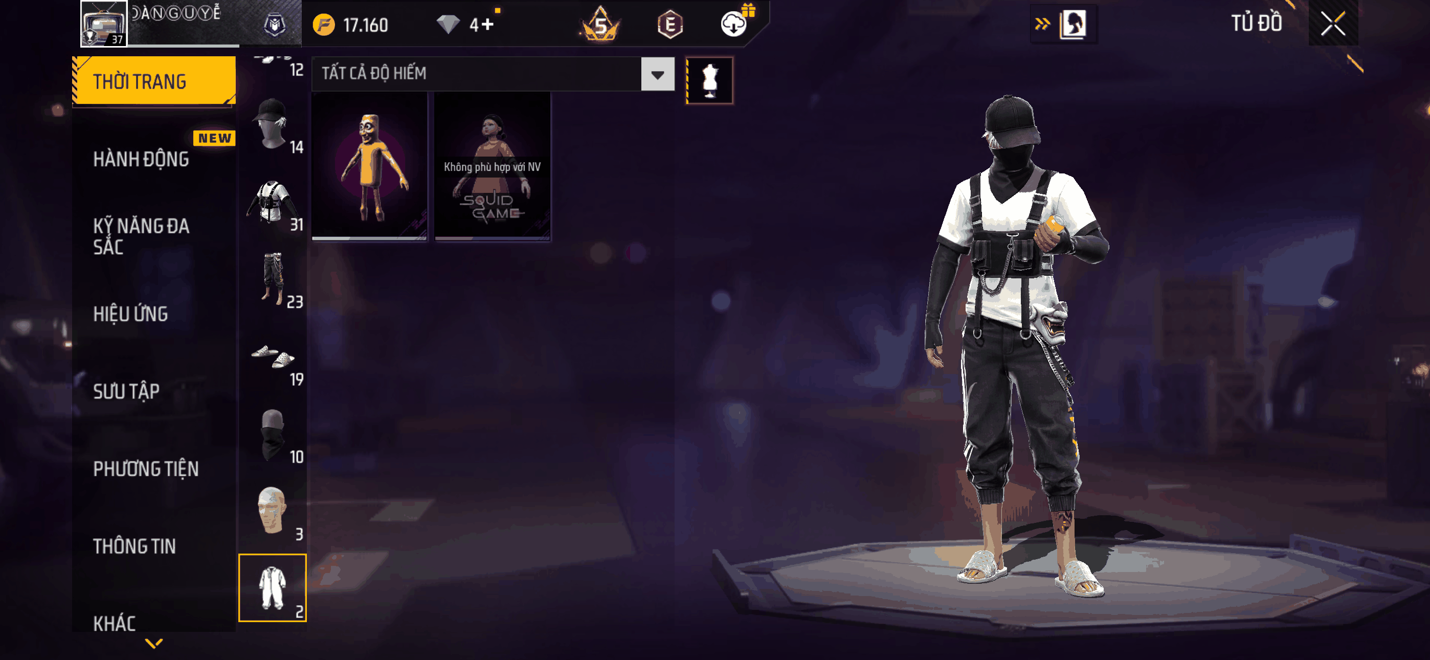 Ảnh nhỏ tài khoản #408