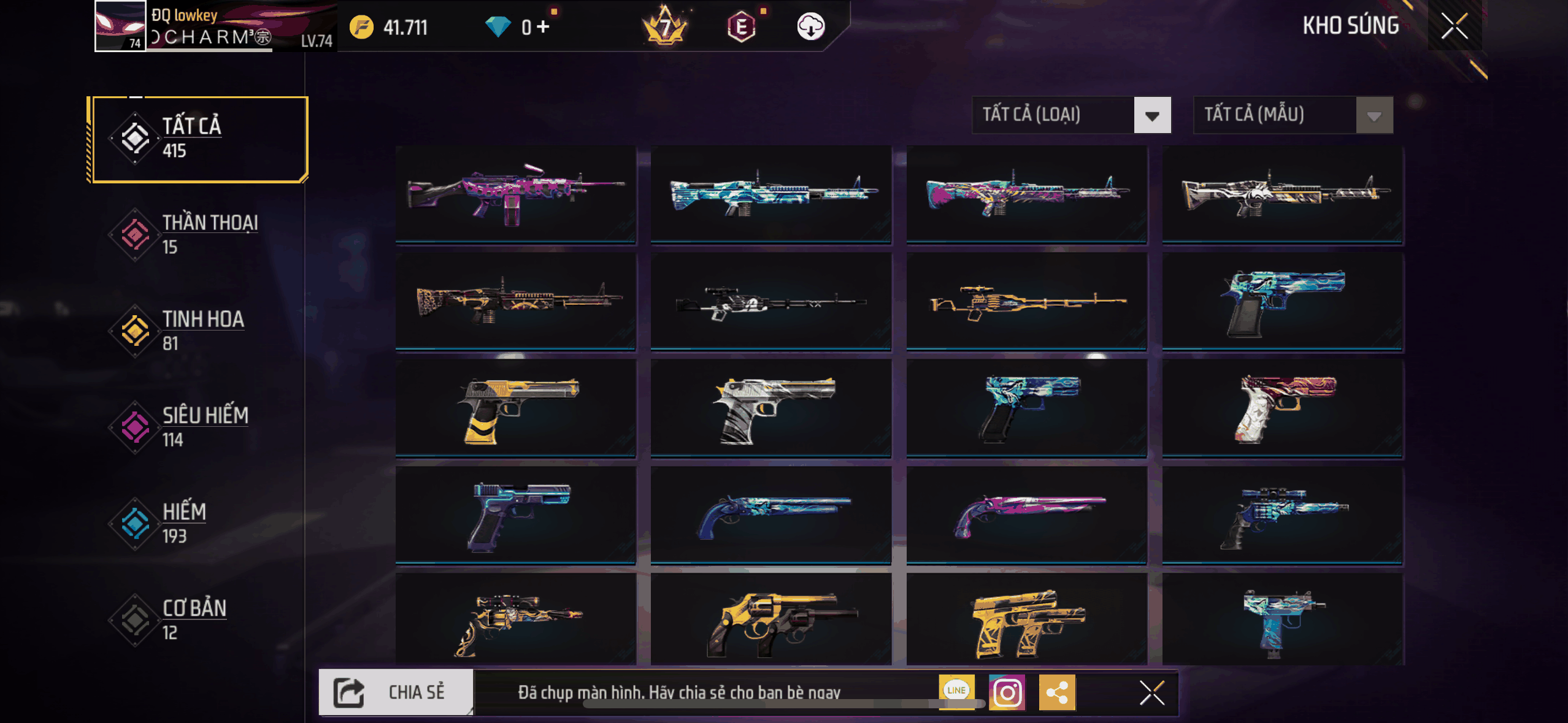 Ảnh nhỏ tài khoản #409