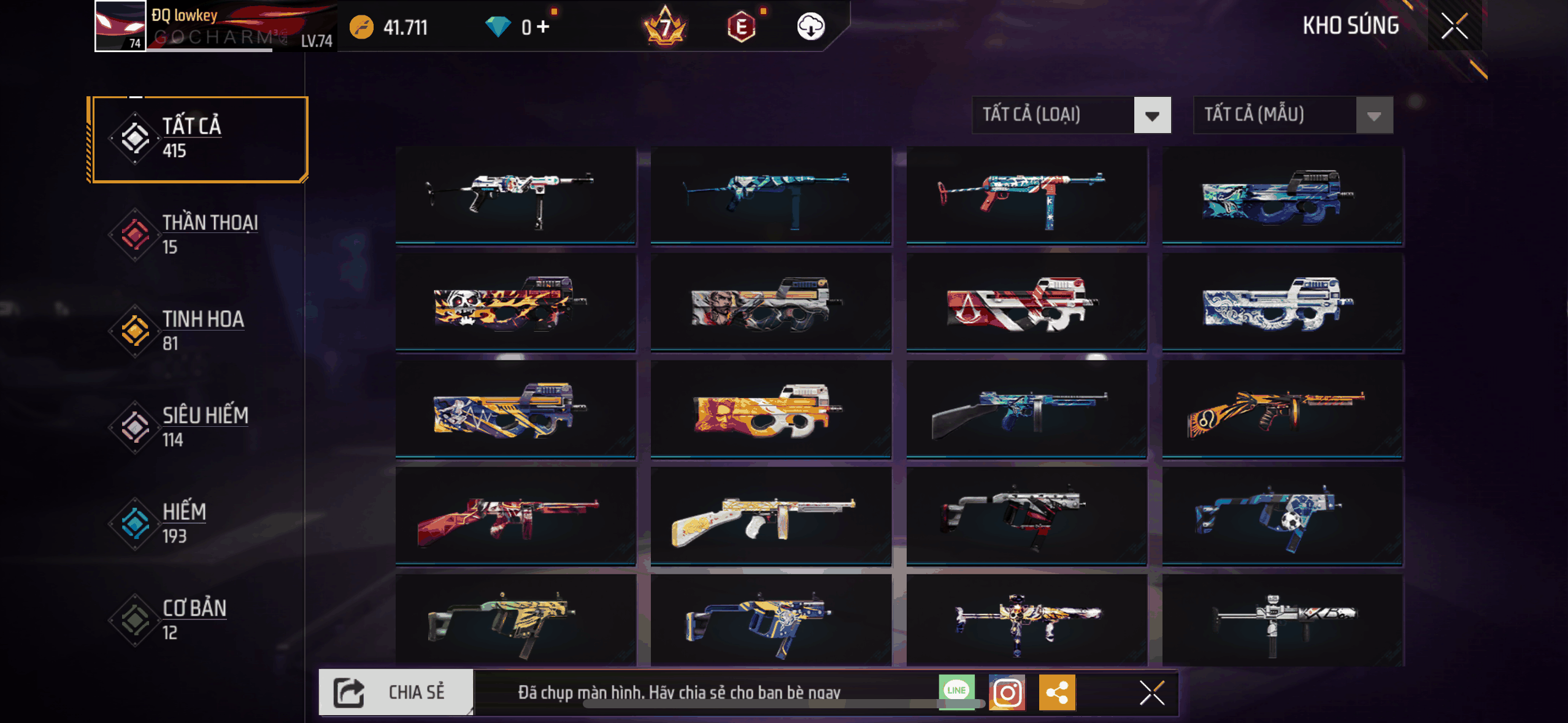 Ảnh nhỏ tài khoản #409