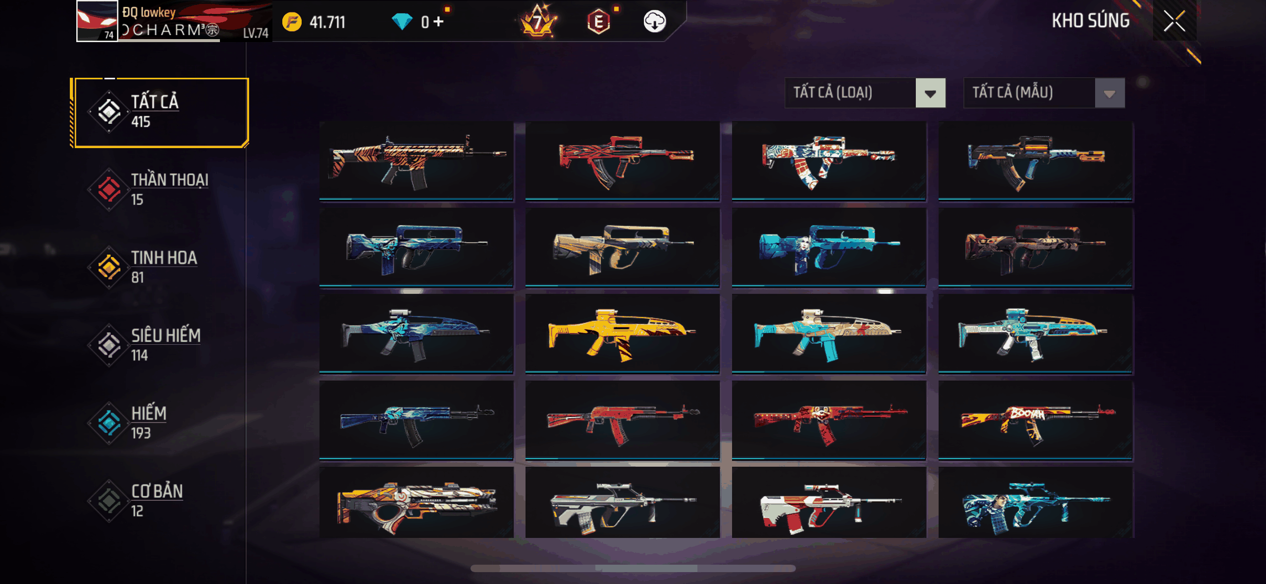 Ảnh nhỏ tài khoản #409