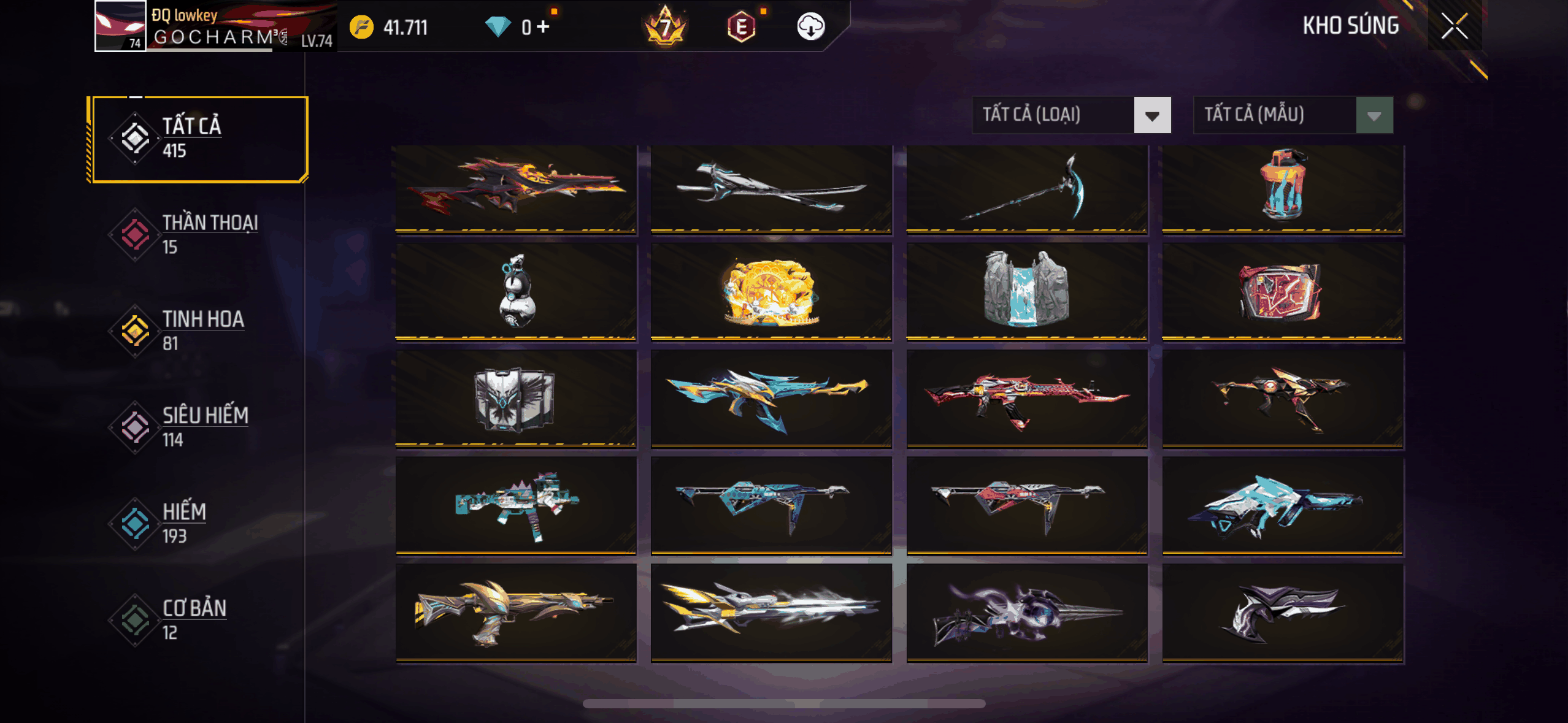 Ảnh nhỏ tài khoản #409