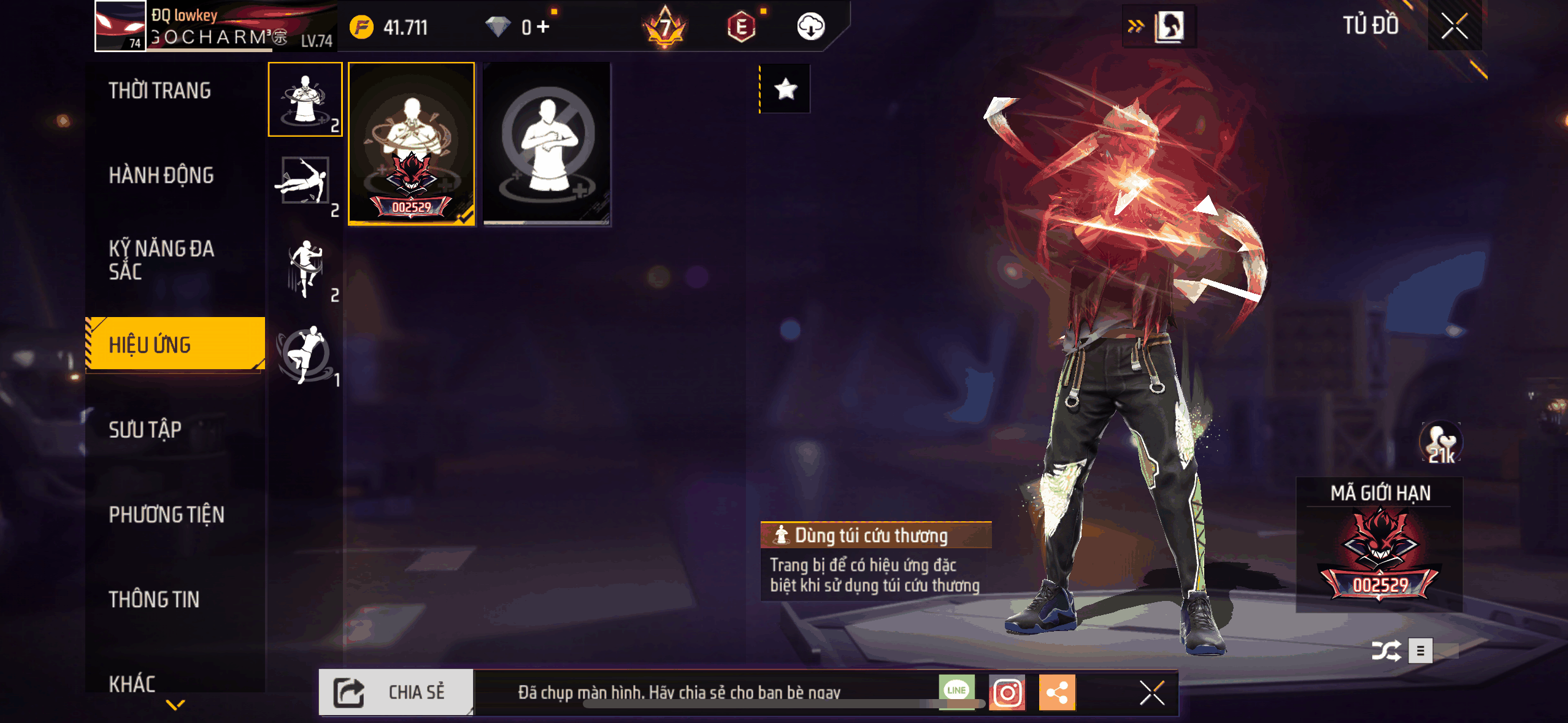 Ảnh nhỏ tài khoản #409