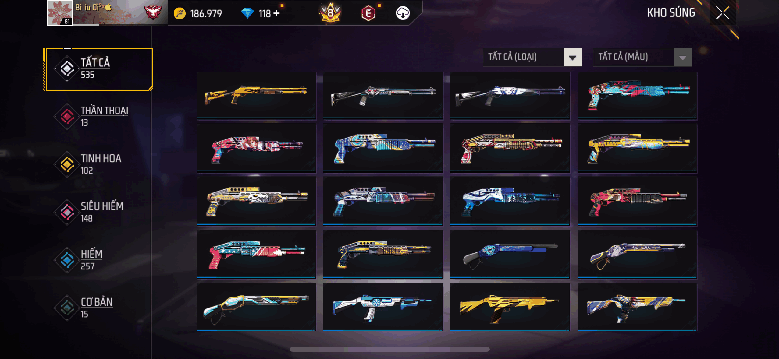 Ảnh nhỏ tài khoản #410