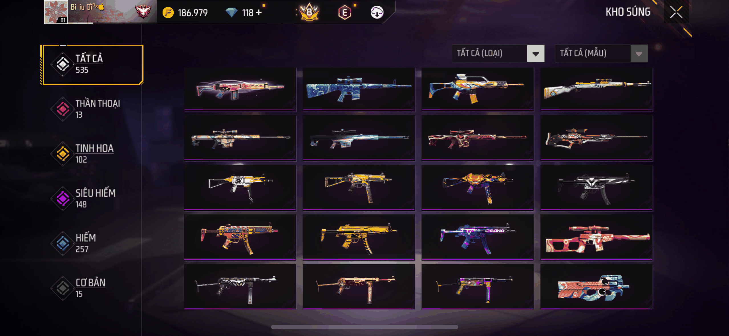 Ảnh nhỏ tài khoản #410