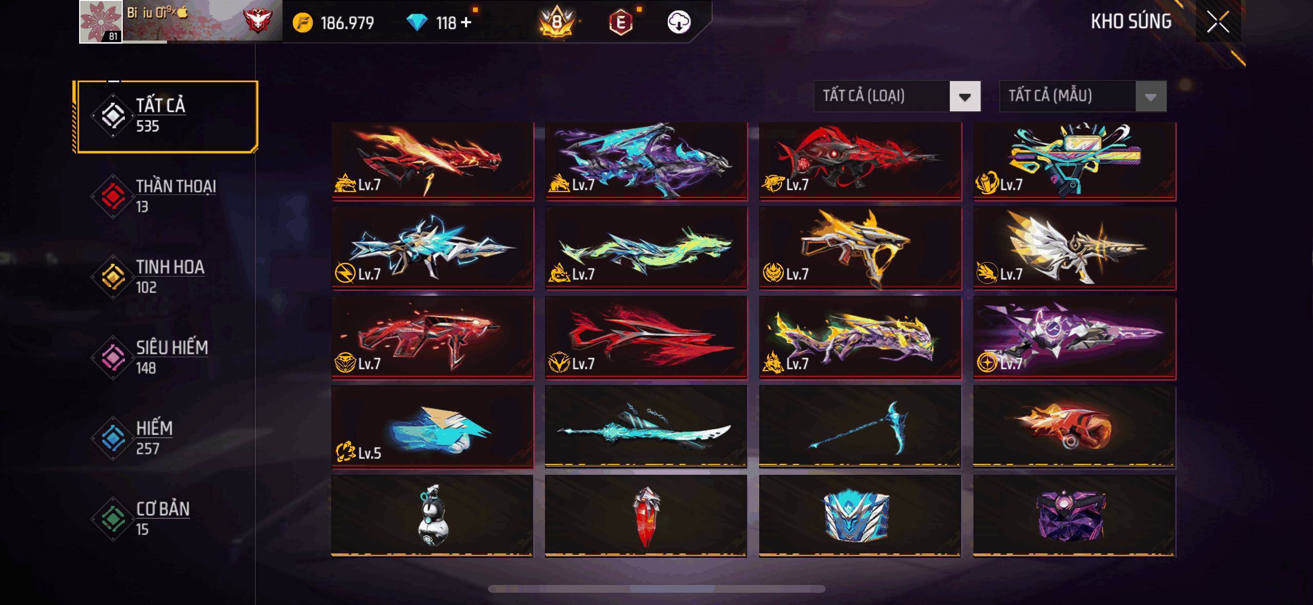 Ảnh nhỏ tài khoản #410