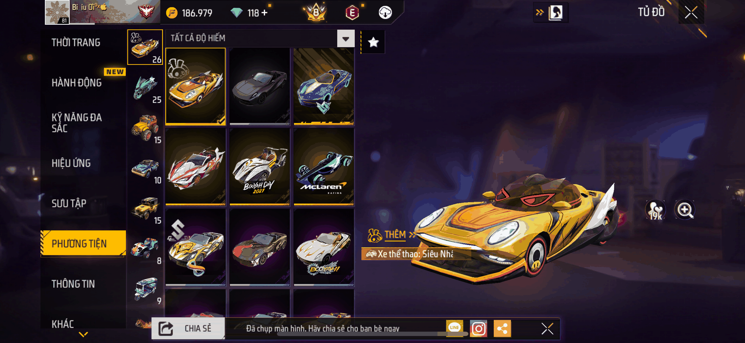 Ảnh nhỏ tài khoản #410