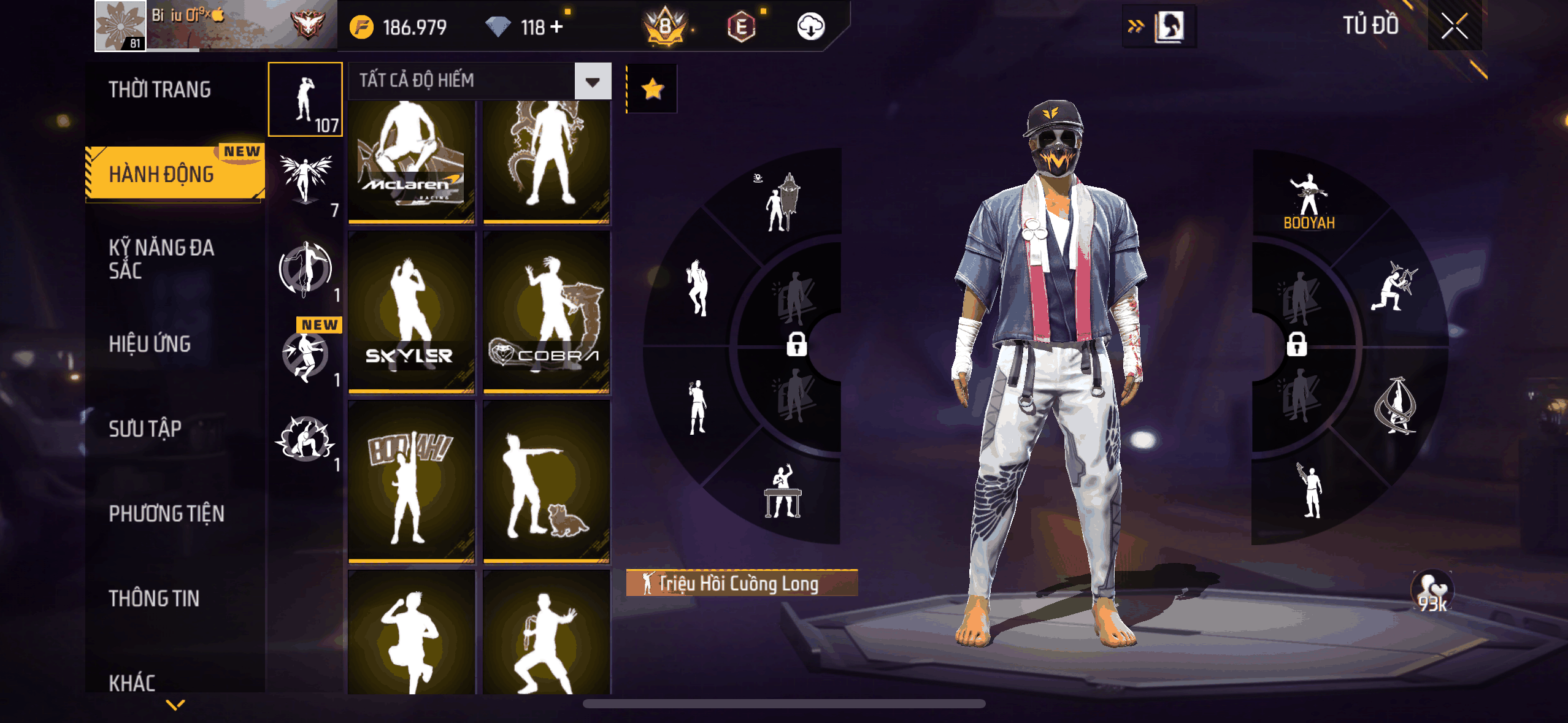 Ảnh nhỏ tài khoản #410