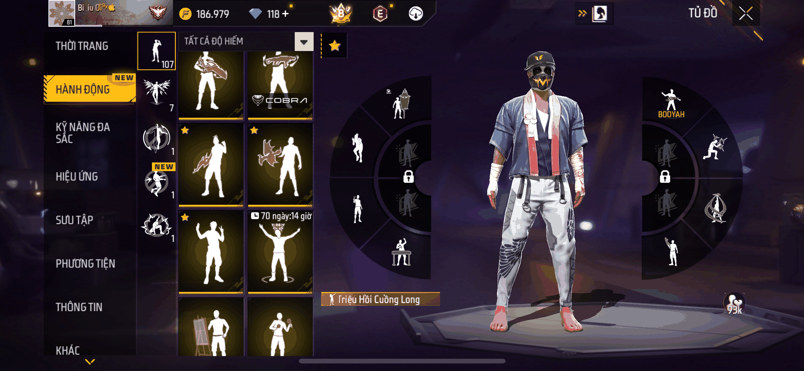 Ảnh nhỏ tài khoản #410