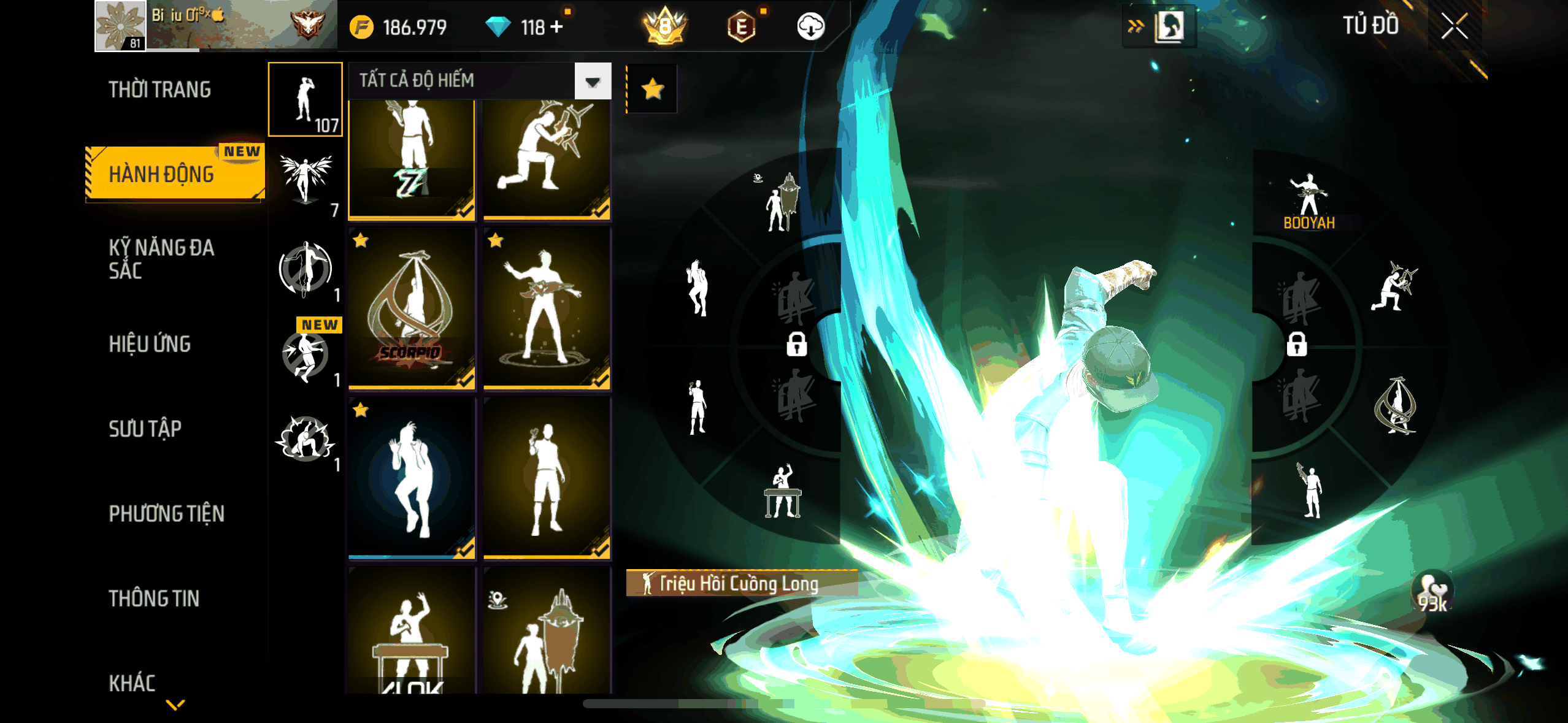 Ảnh nhỏ tài khoản #410