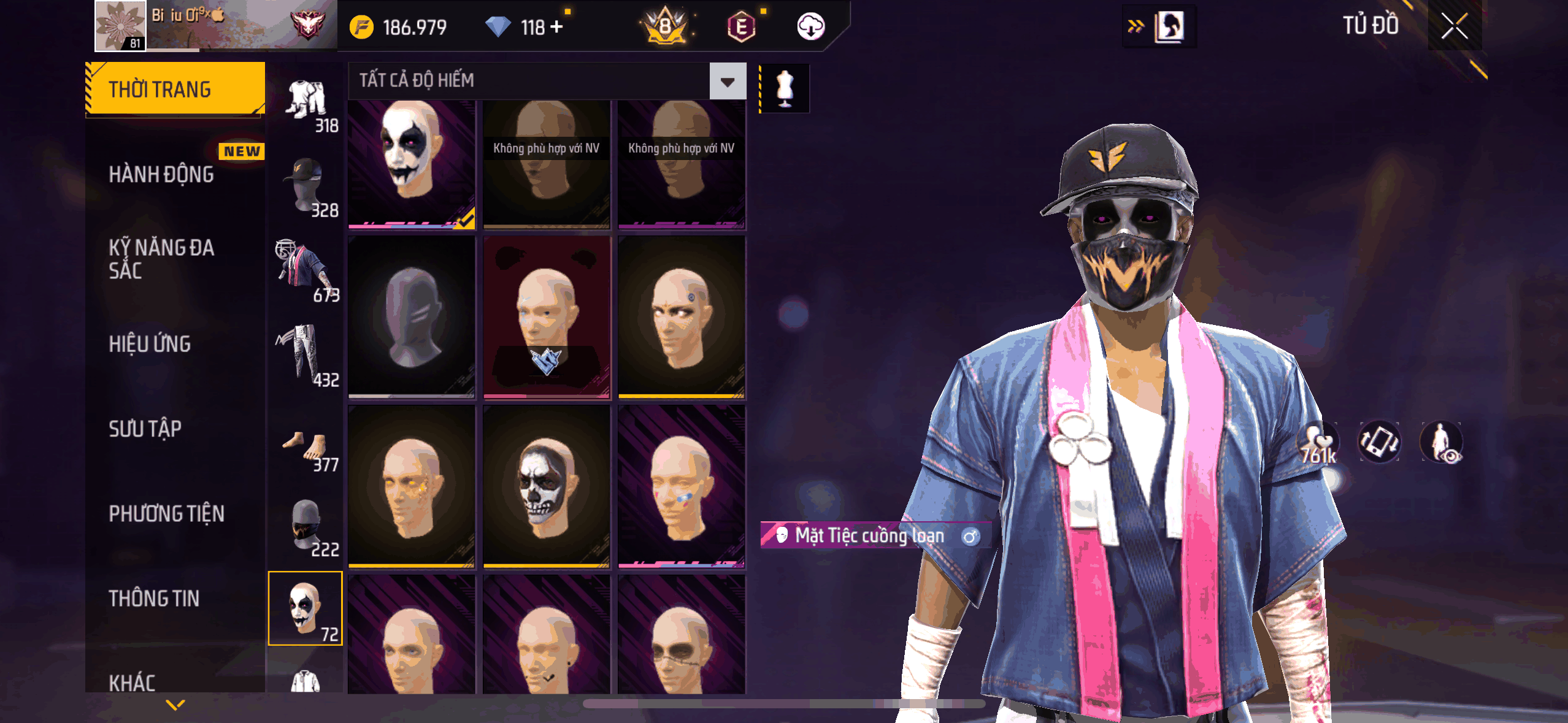 Ảnh nhỏ tài khoản #410