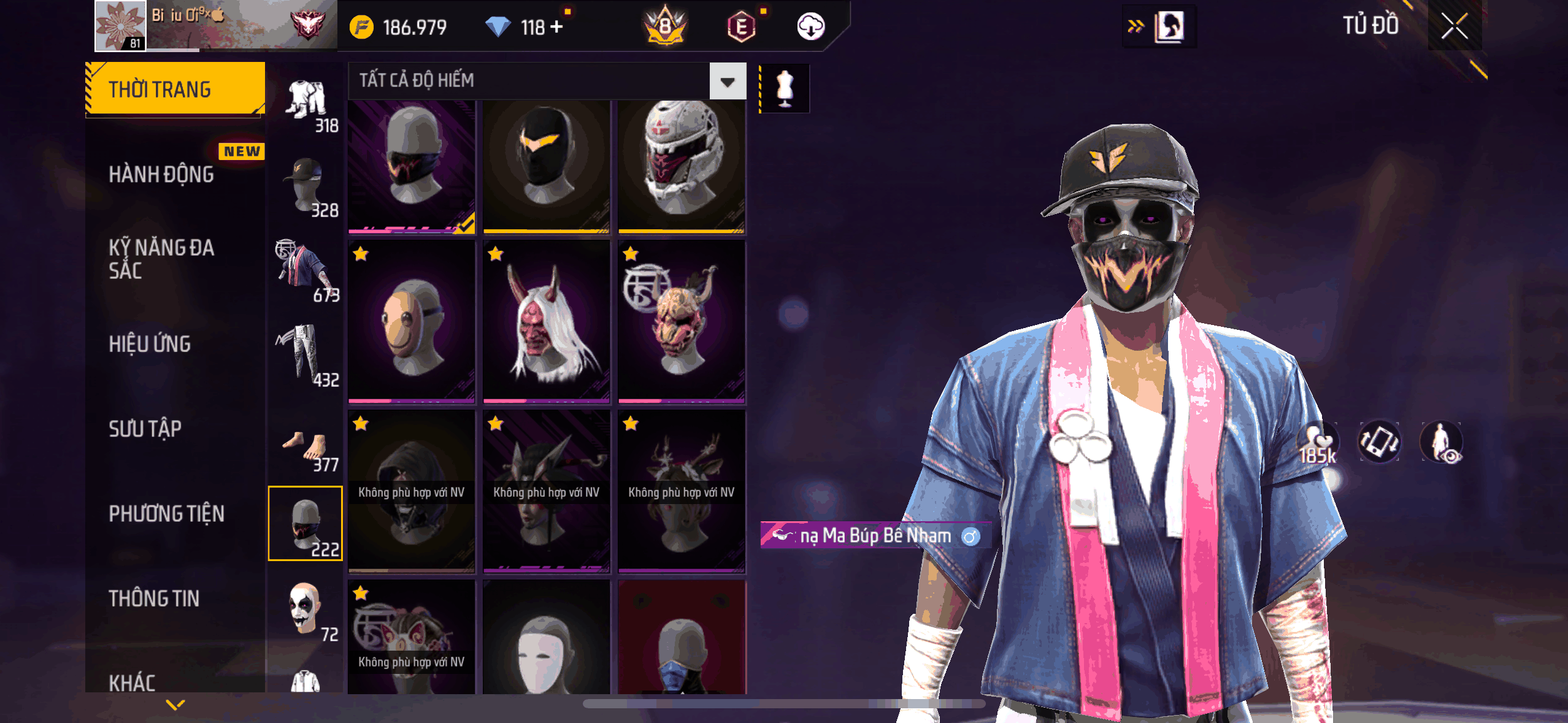 Ảnh nhỏ tài khoản #410