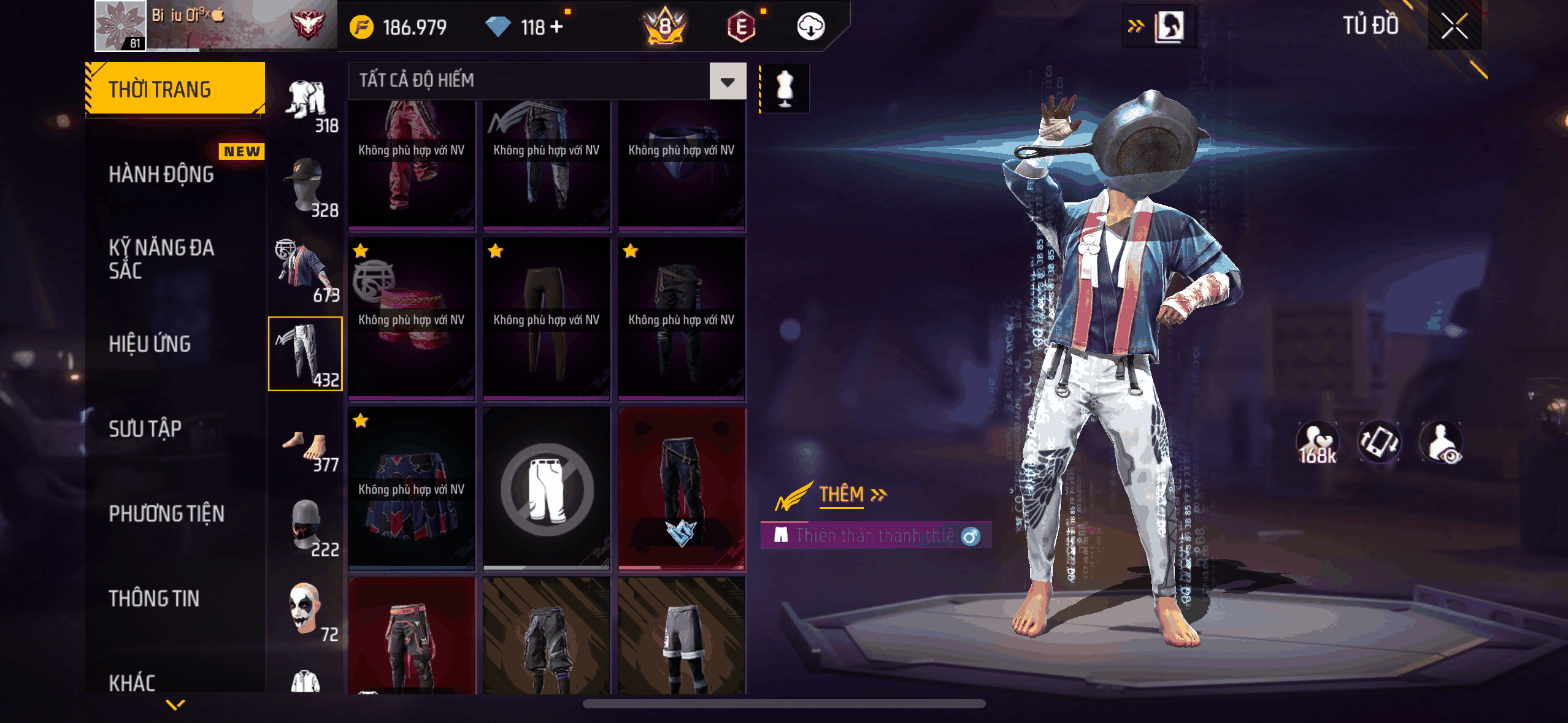 Ảnh nhỏ tài khoản #410