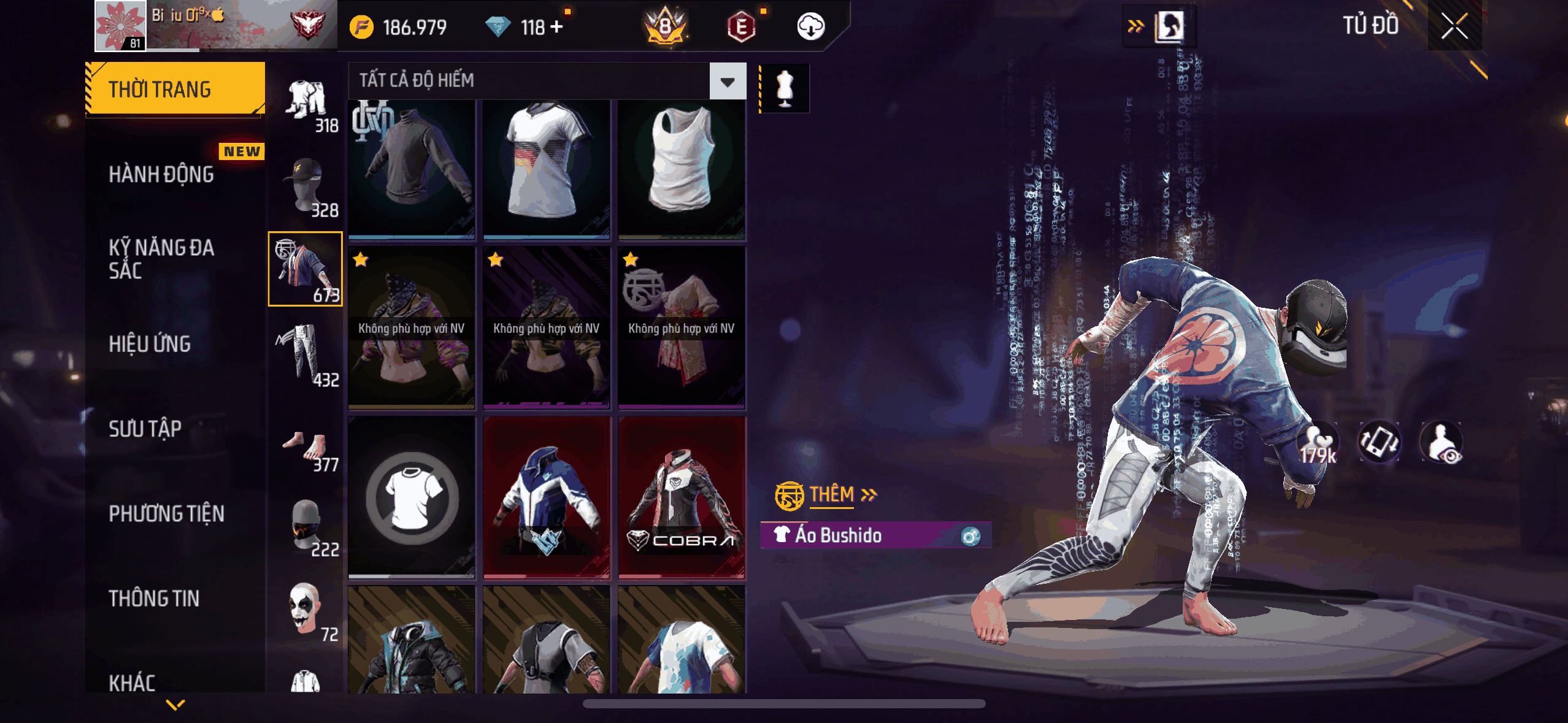 Ảnh nhỏ tài khoản #410