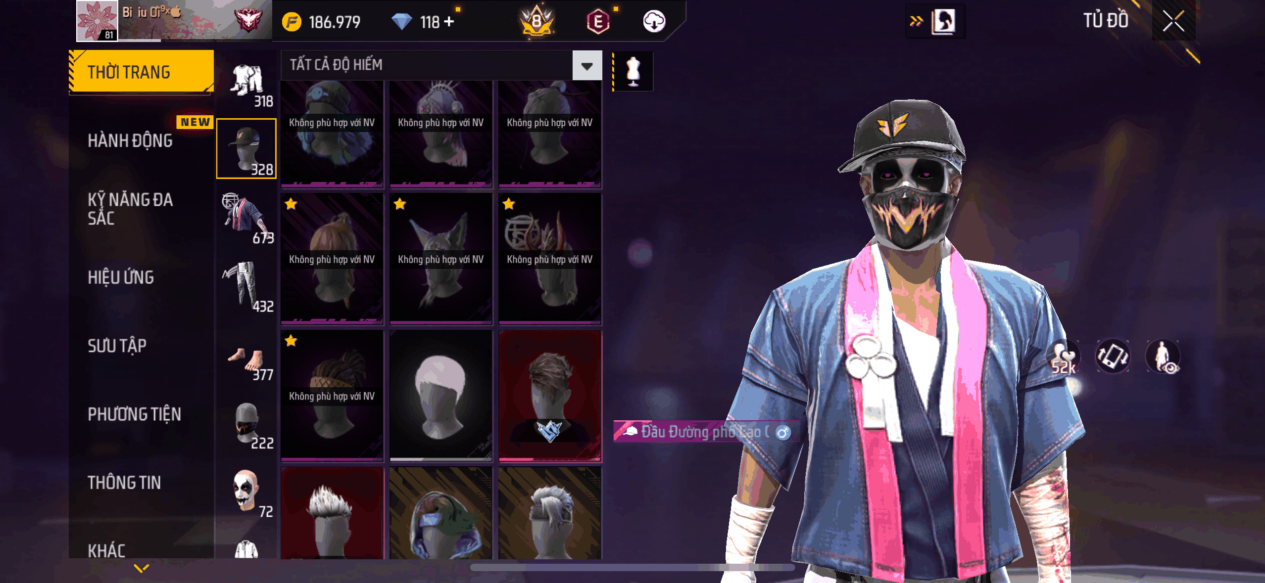 Ảnh nhỏ tài khoản #410