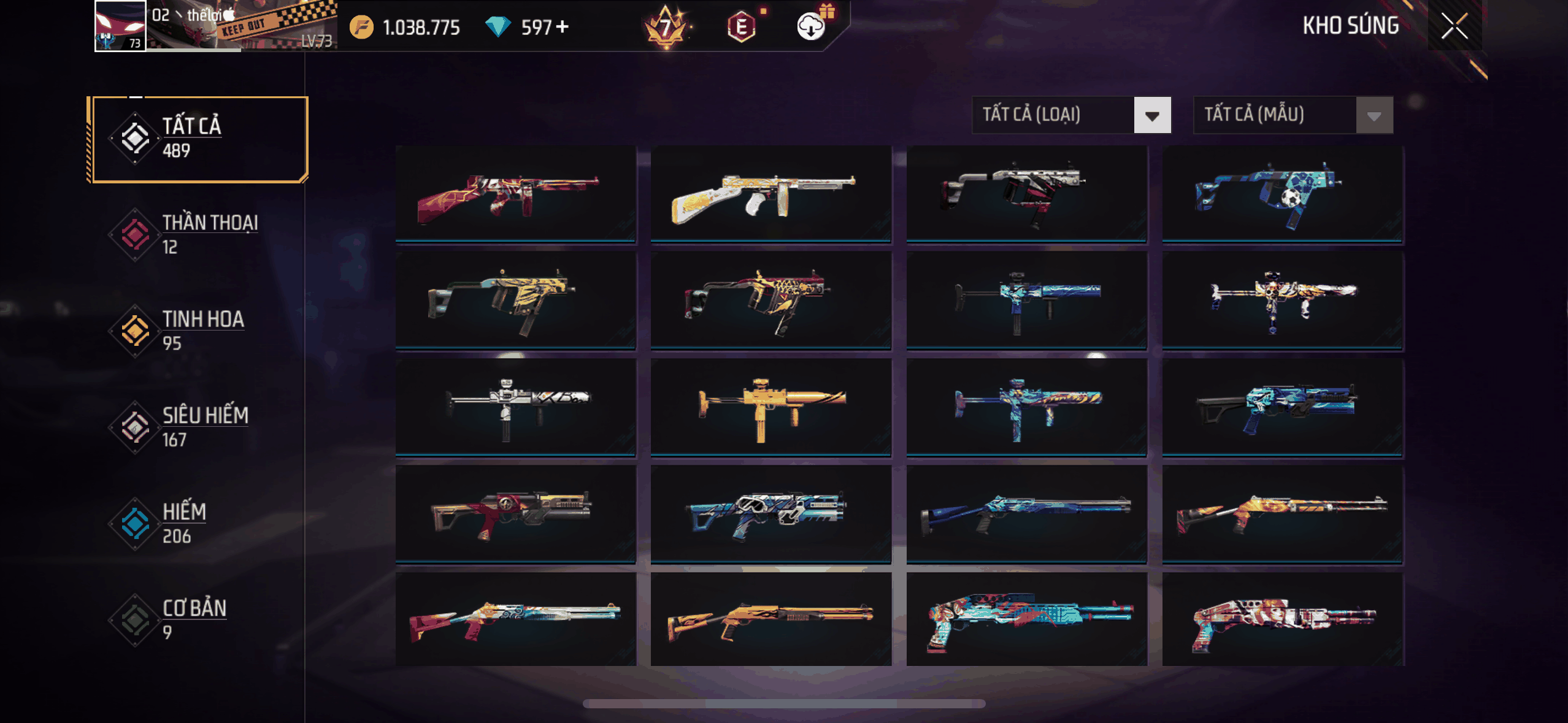 Ảnh nhỏ tài khoản #411