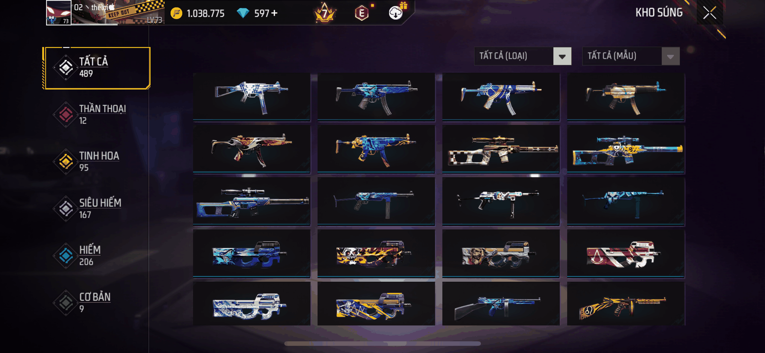 Ảnh nhỏ tài khoản #411