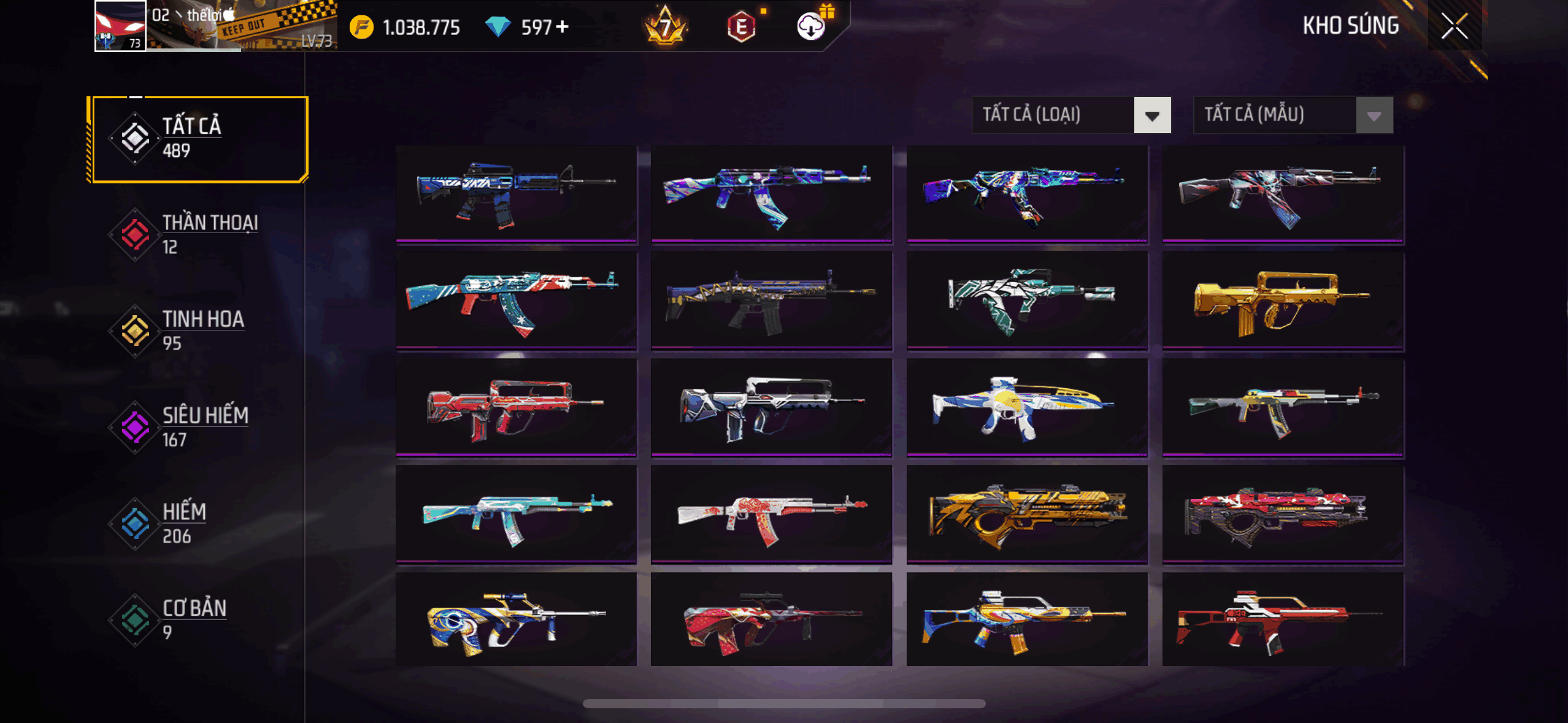 Ảnh nhỏ tài khoản #411