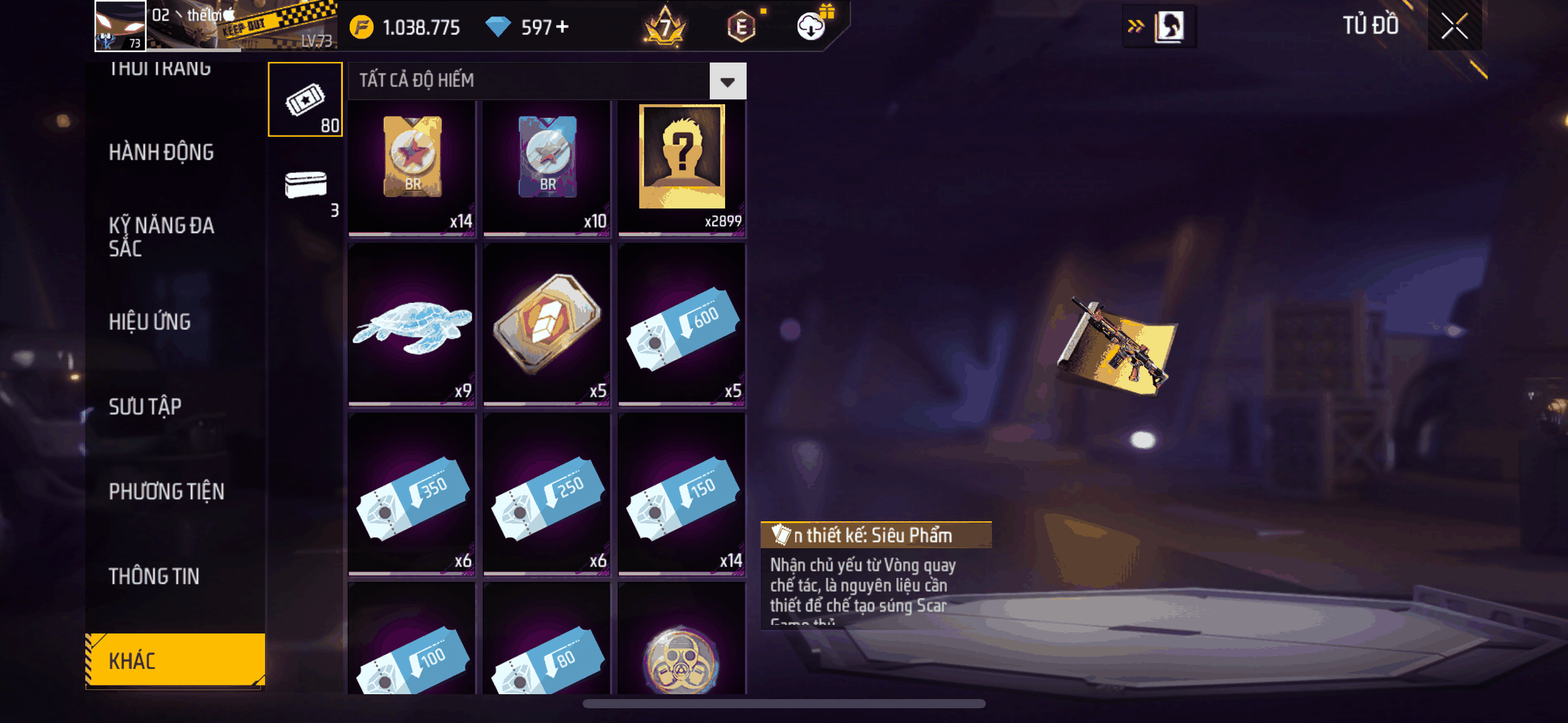 Ảnh nhỏ tài khoản #411