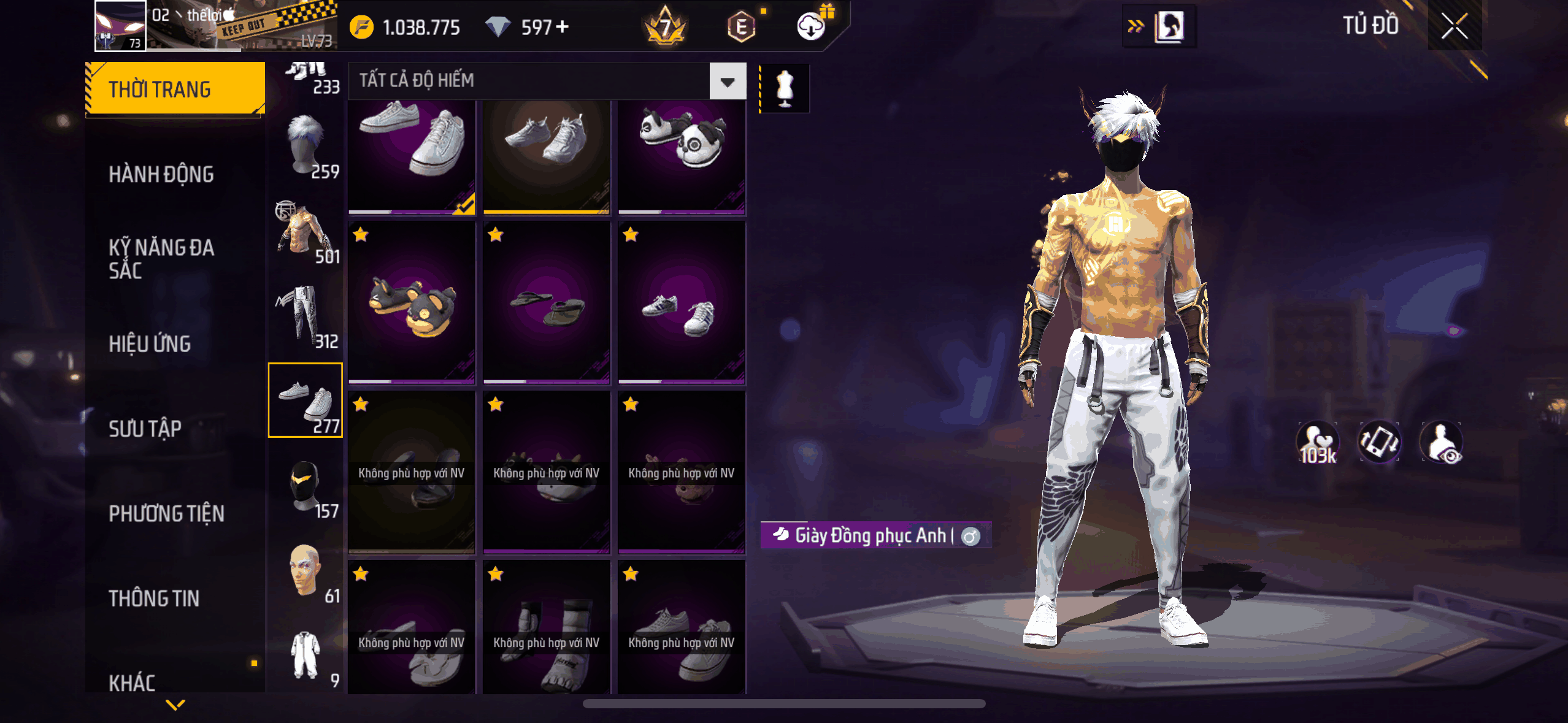 Ảnh nhỏ tài khoản #411