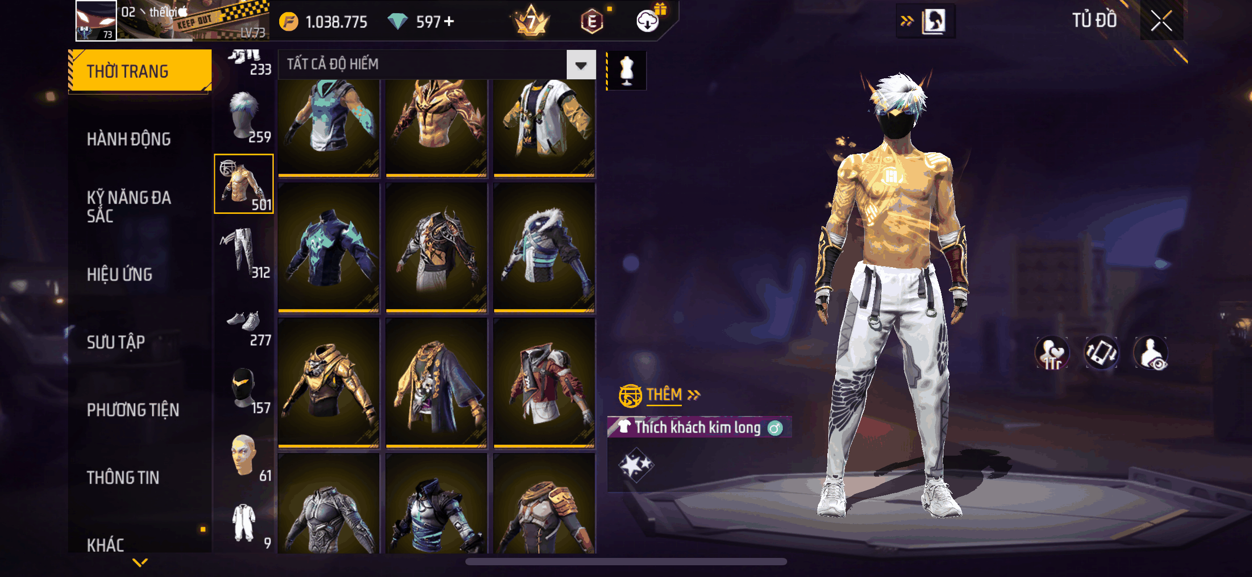 Ảnh nhỏ tài khoản #411