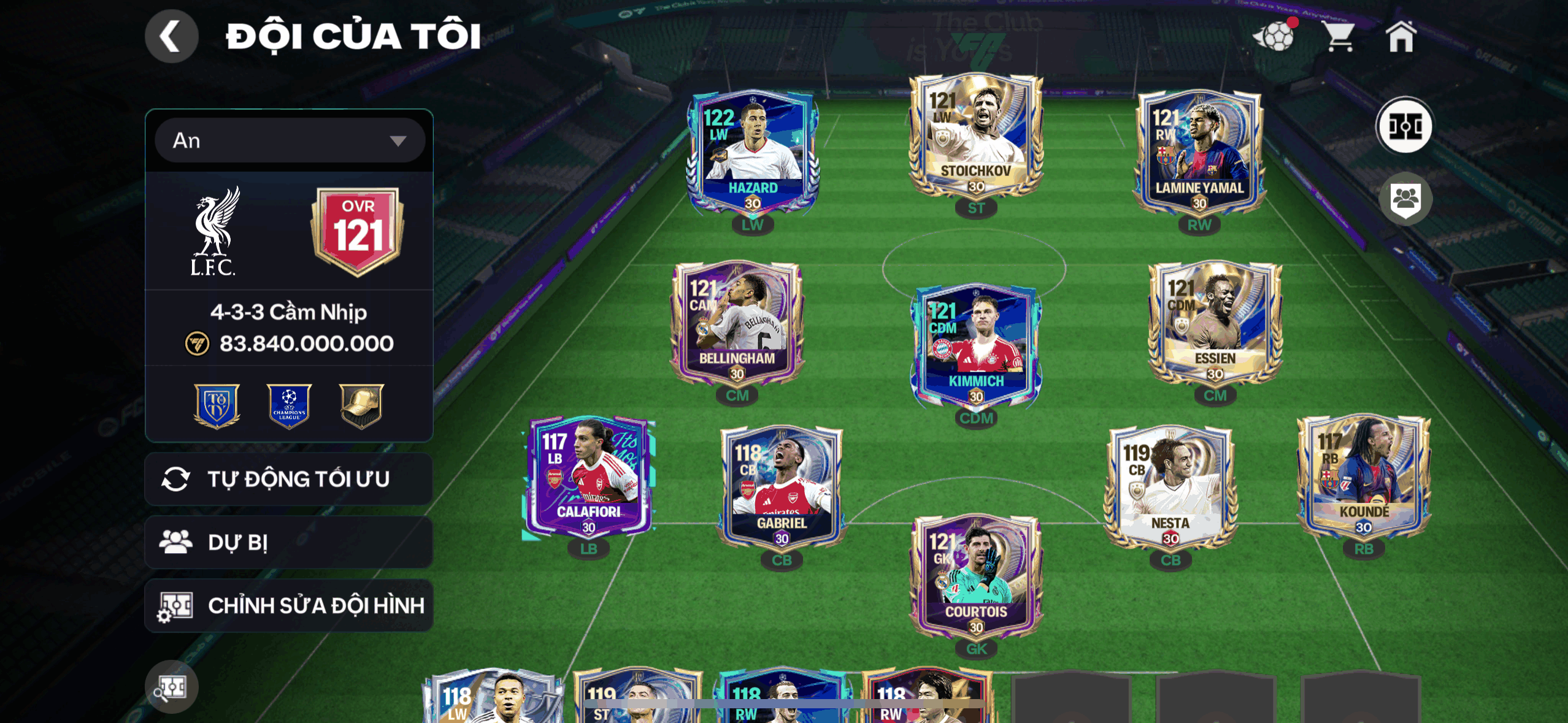 Ảnh nhỏ tài khoản #416