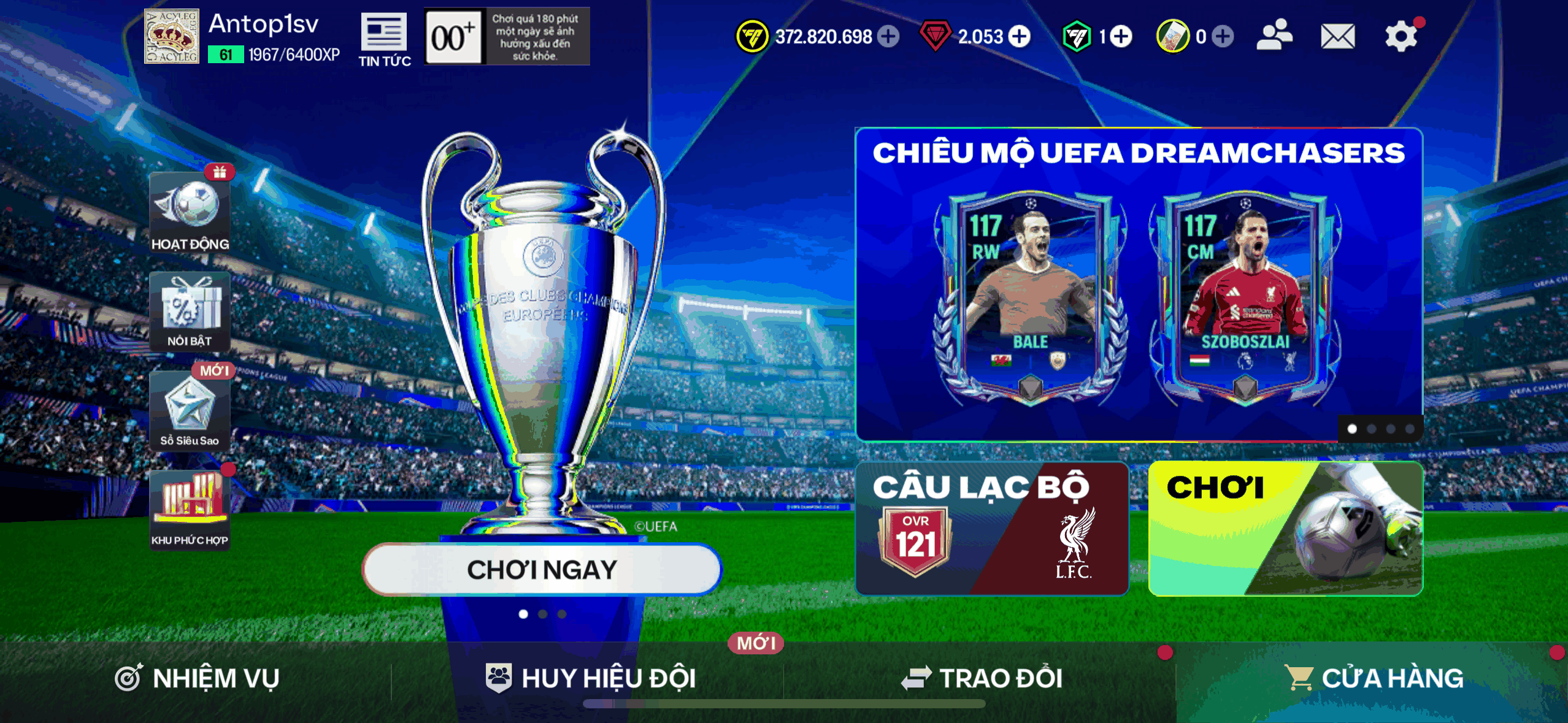 Ảnh nhỏ tài khoản #416