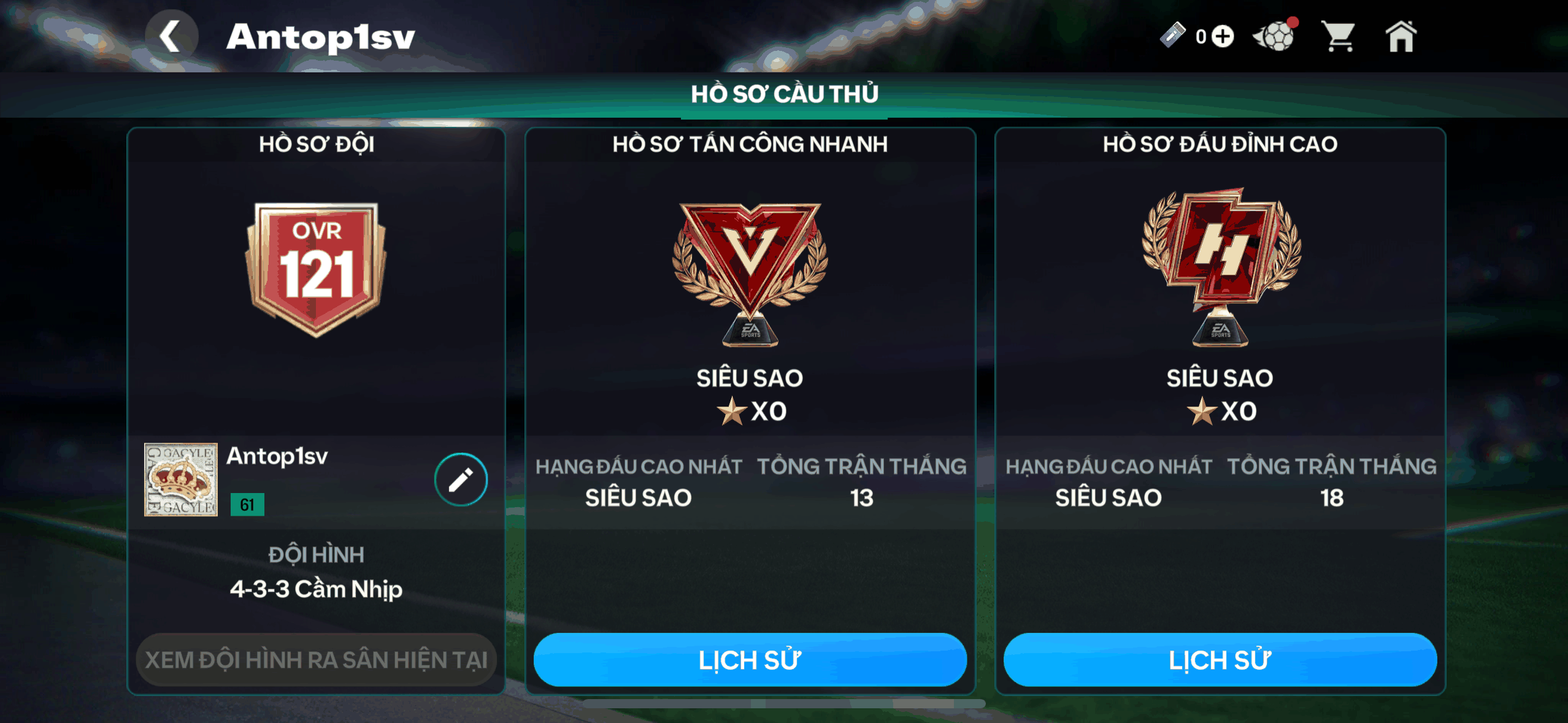 Ảnh nhỏ tài khoản #416