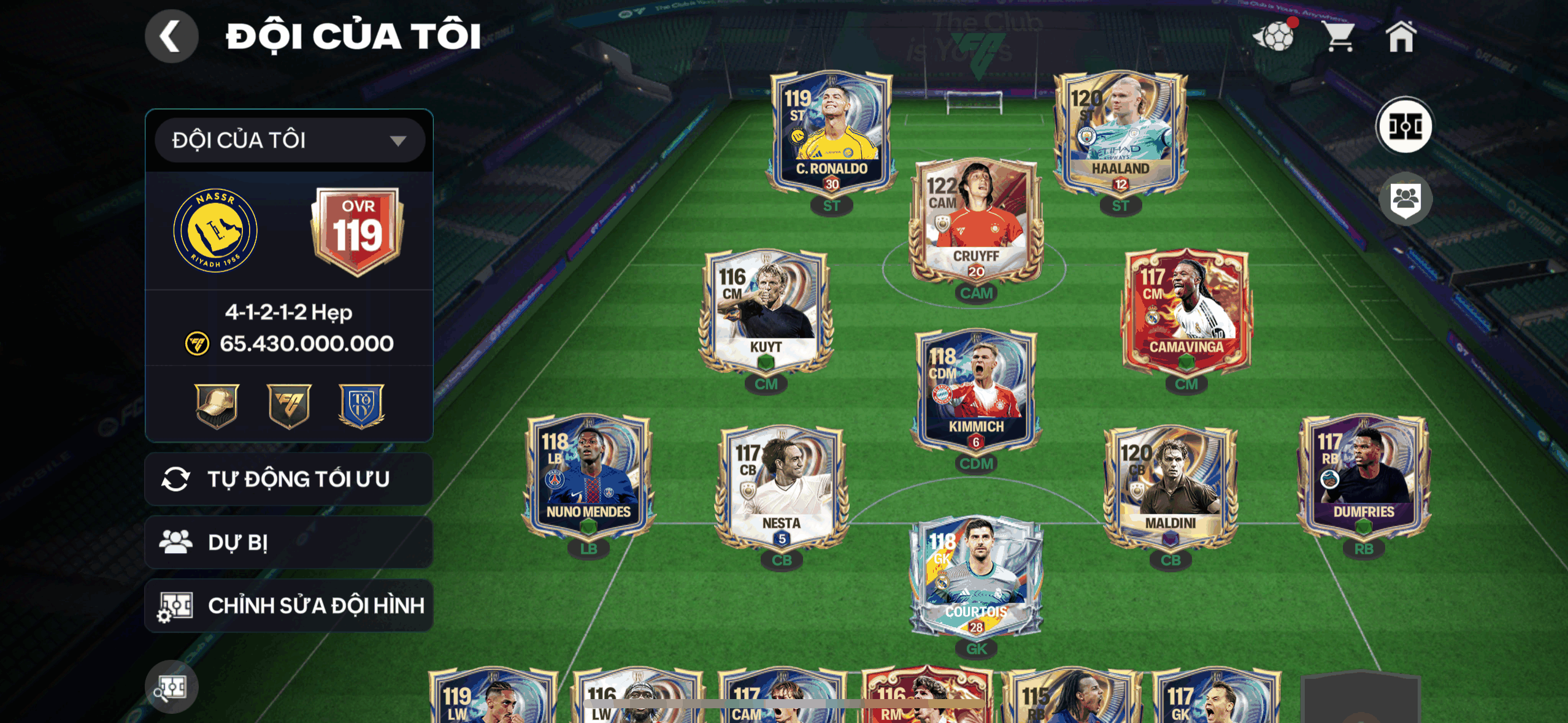 Ảnh nhỏ tài khoản #417