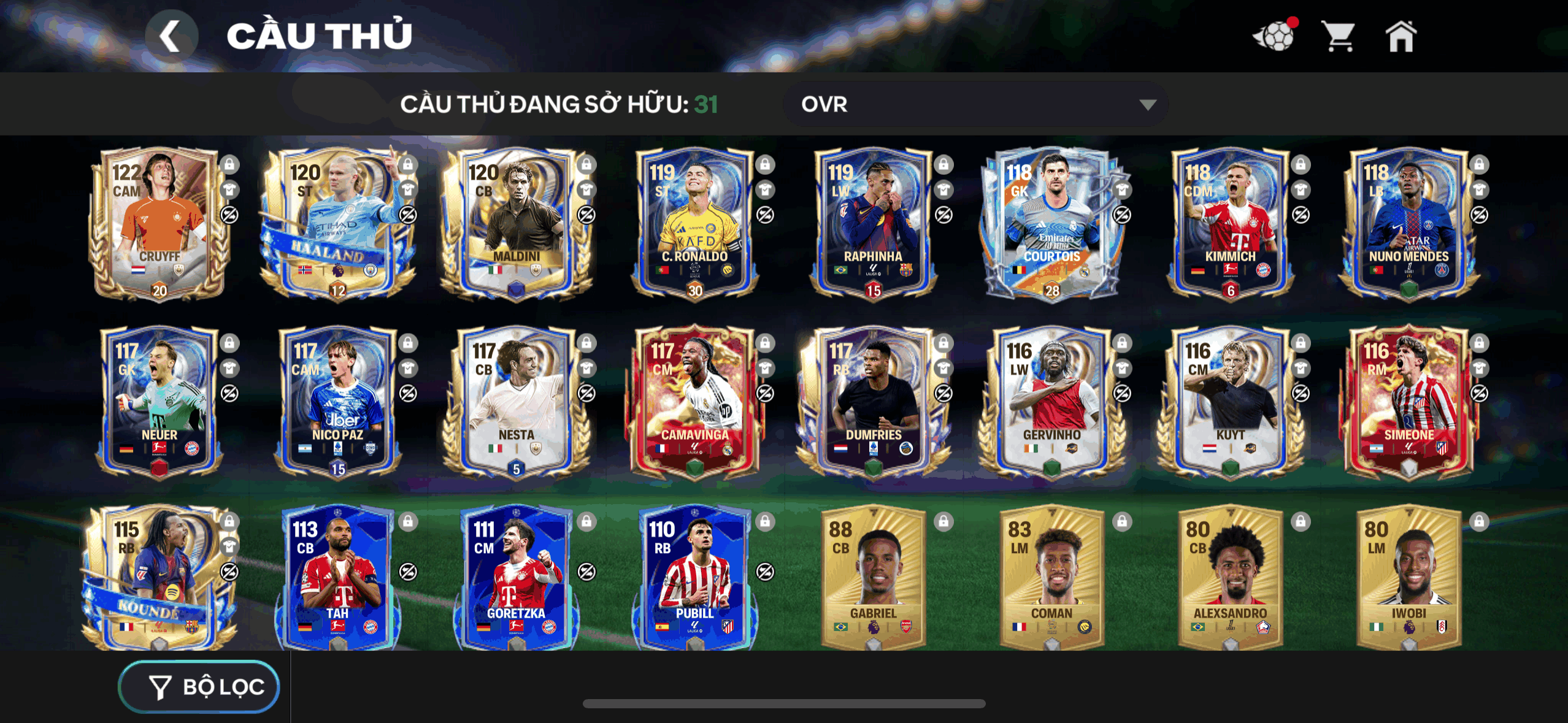 Ảnh nhỏ tài khoản #417