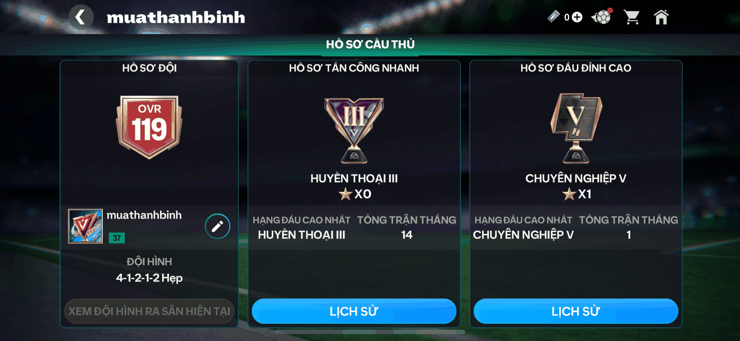 Ảnh nhỏ tài khoản #417