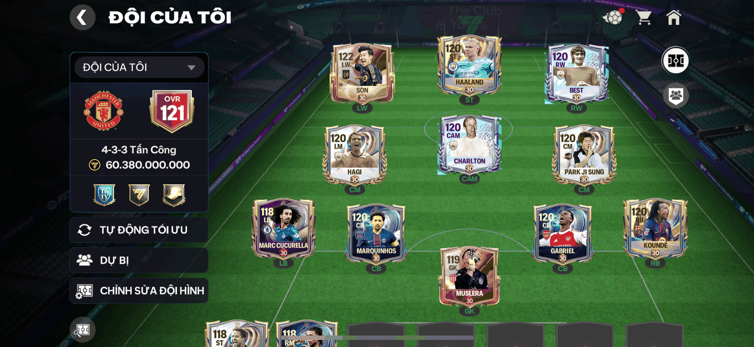 Ảnh nhỏ tài khoản #418