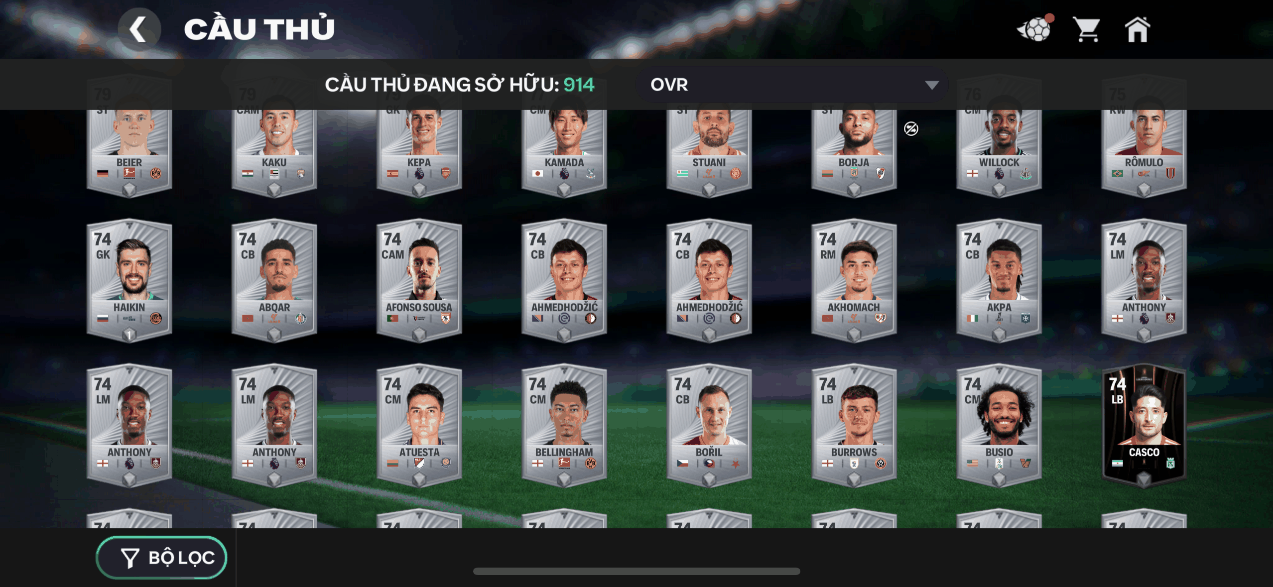 Ảnh nhỏ tài khoản #418