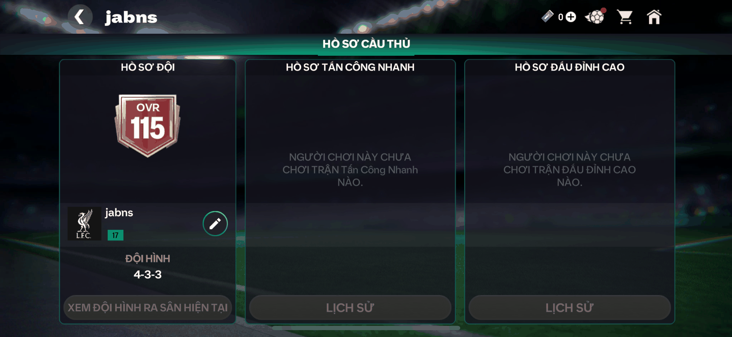 Ảnh nhỏ tài khoản #420