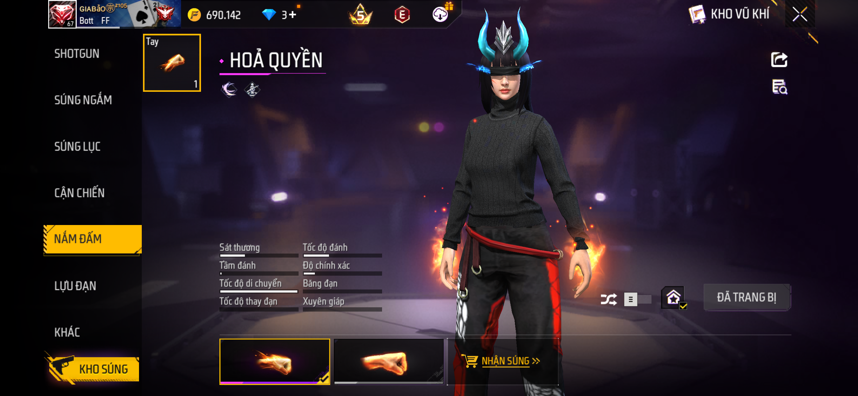 Ảnh nhỏ tài khoản #422