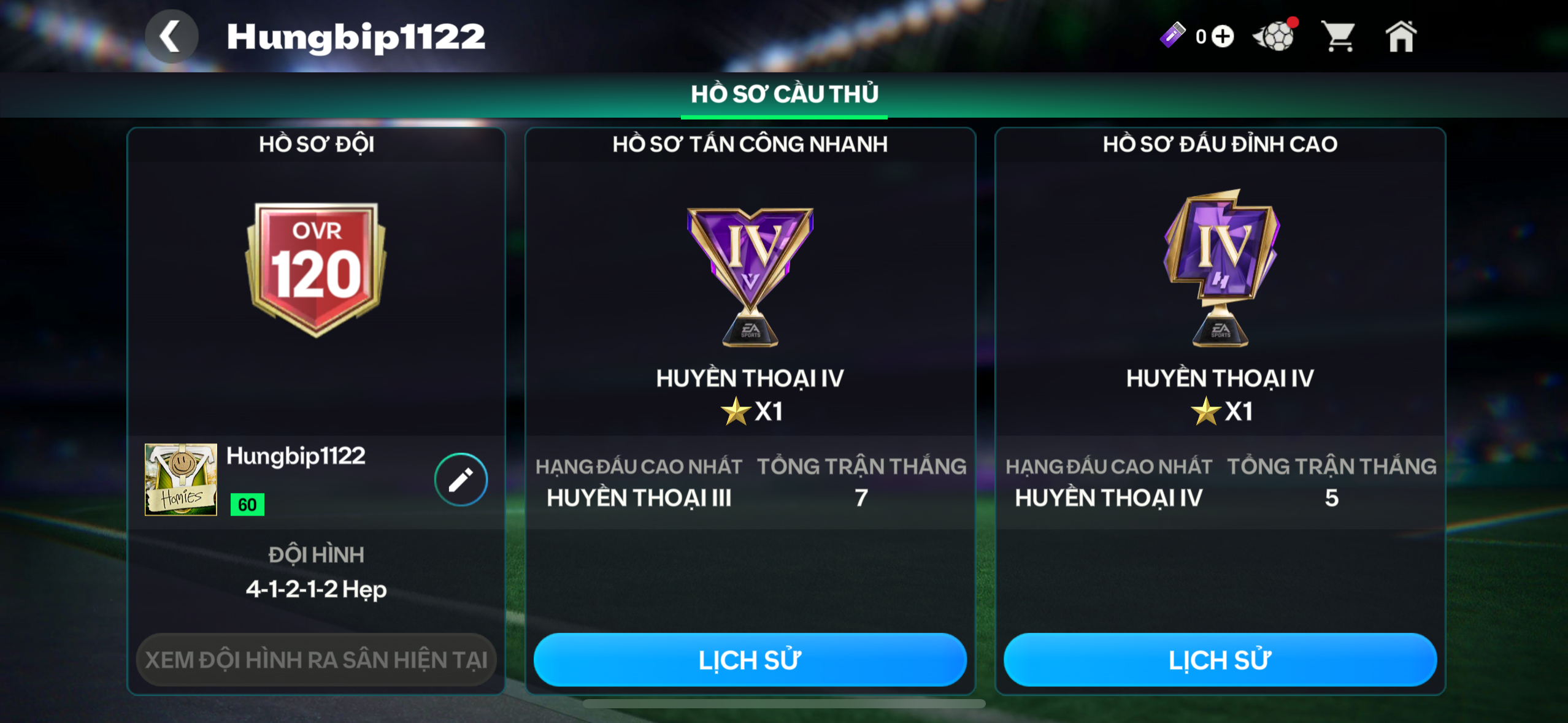 Ảnh nhỏ tài khoản #431