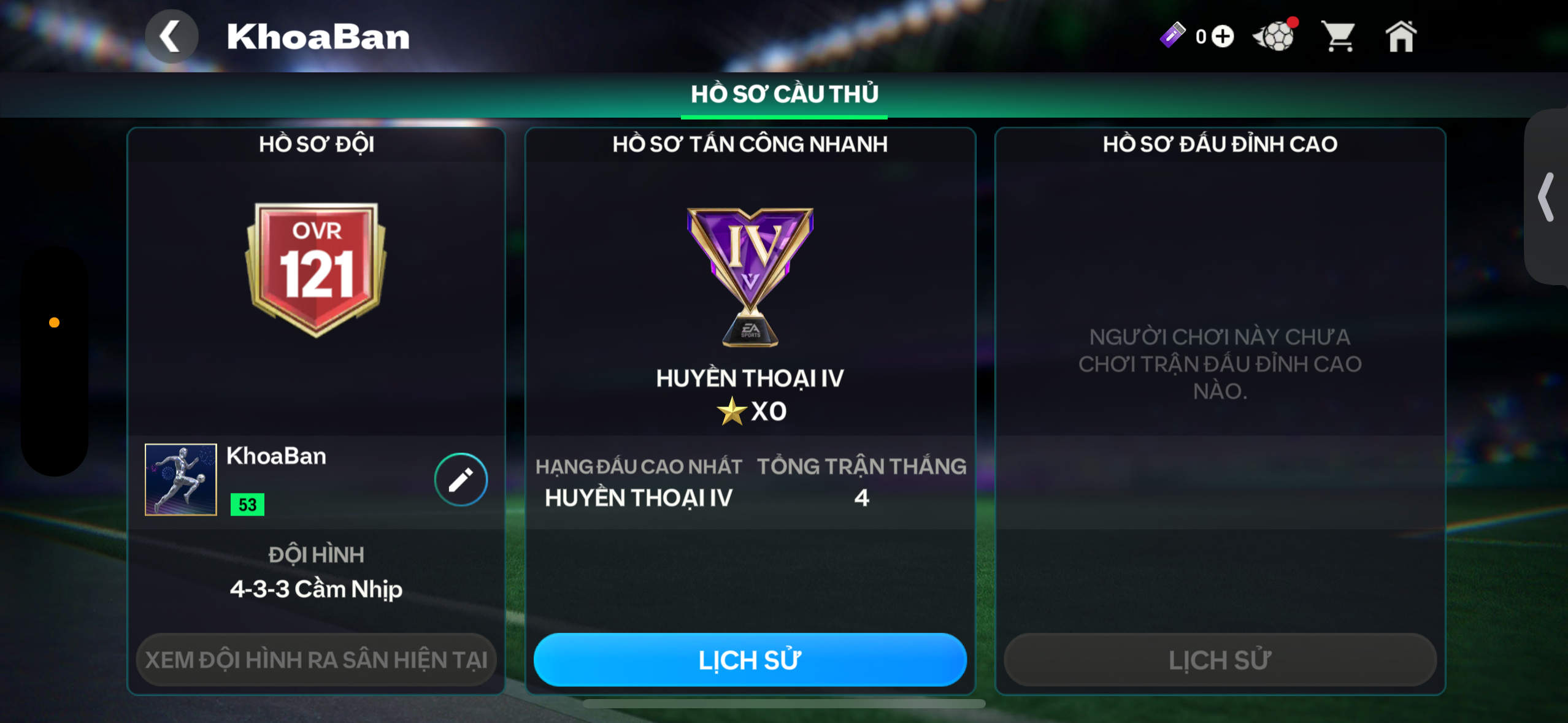 Ảnh nhỏ tài khoản #433