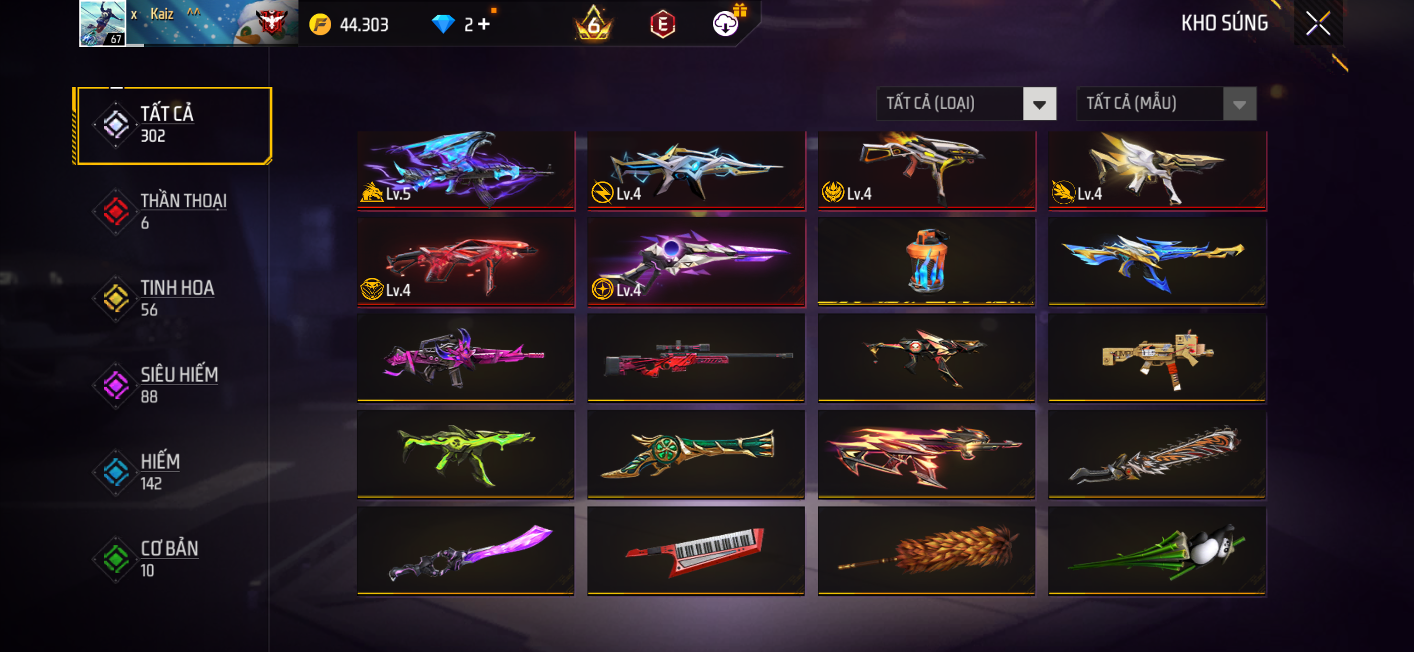 Ảnh nhỏ tài khoản #436