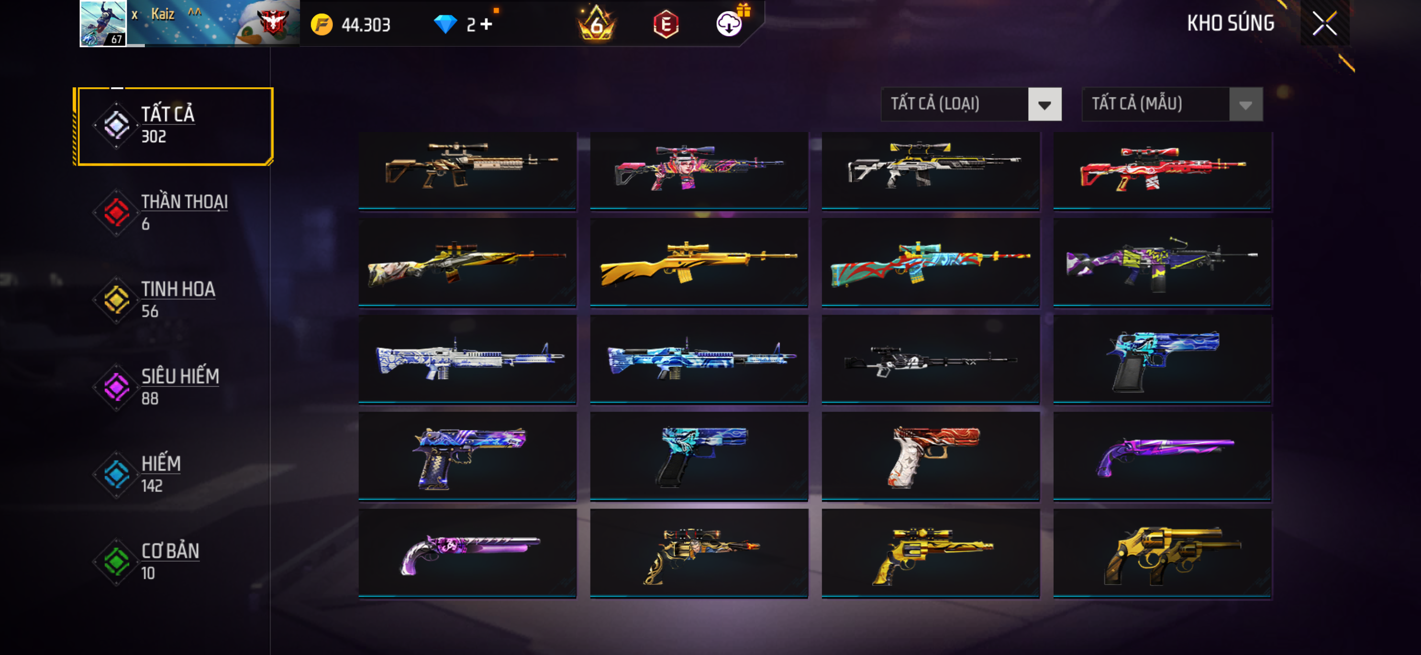 Ảnh nhỏ tài khoản #436