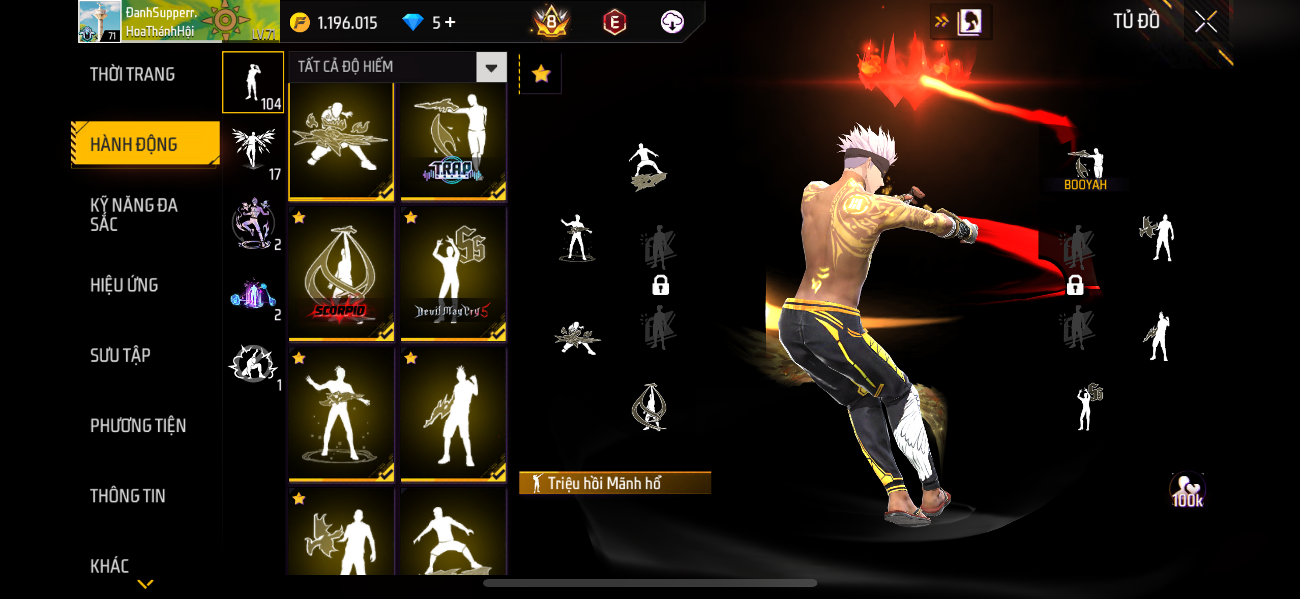 Ảnh nhỏ tài khoản #448