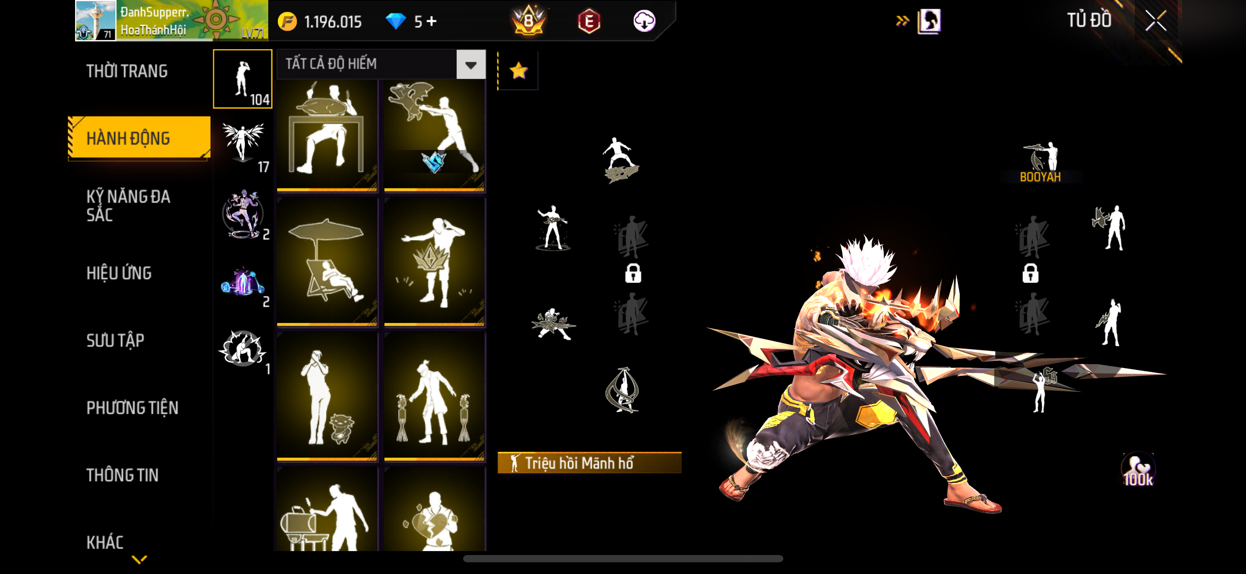 Ảnh nhỏ tài khoản #448