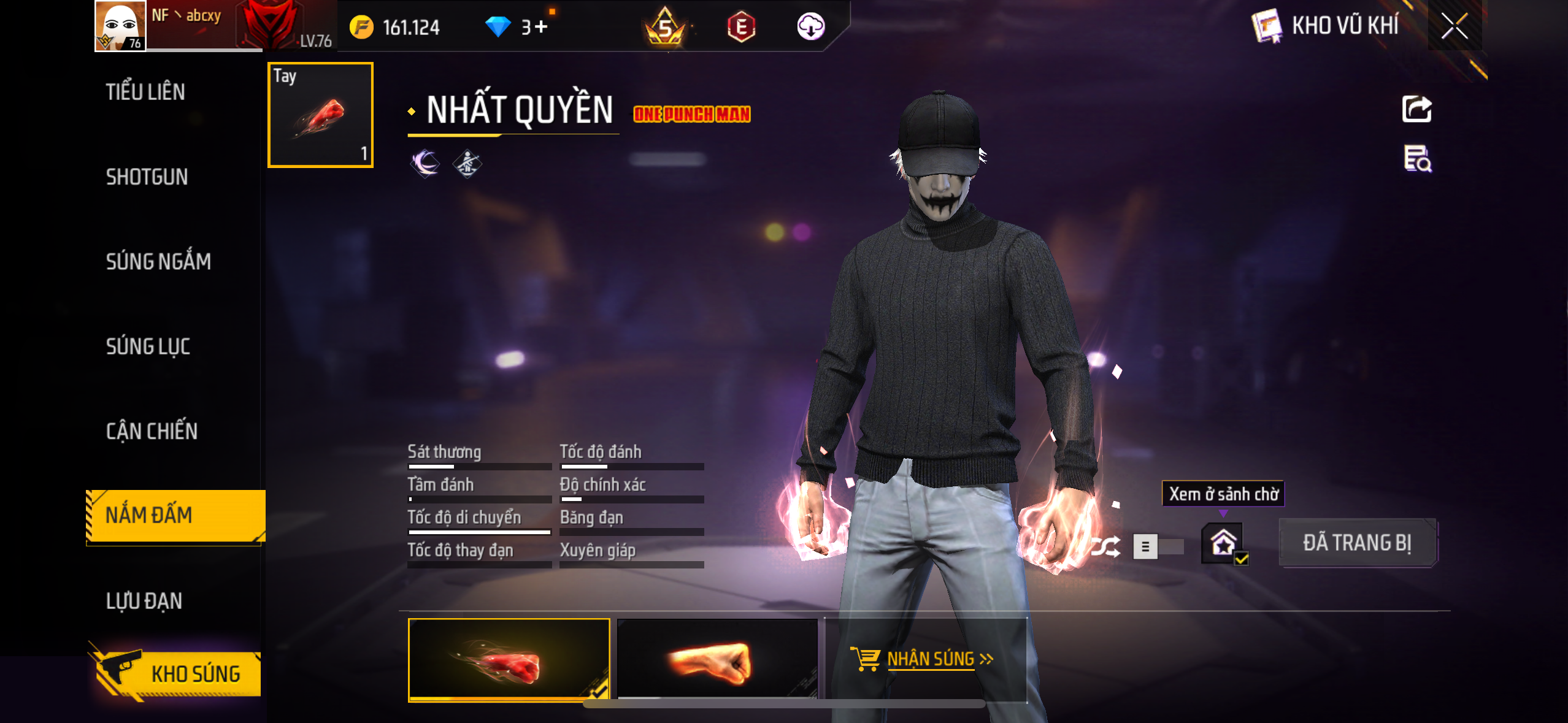 Ảnh nhỏ tài khoản #450