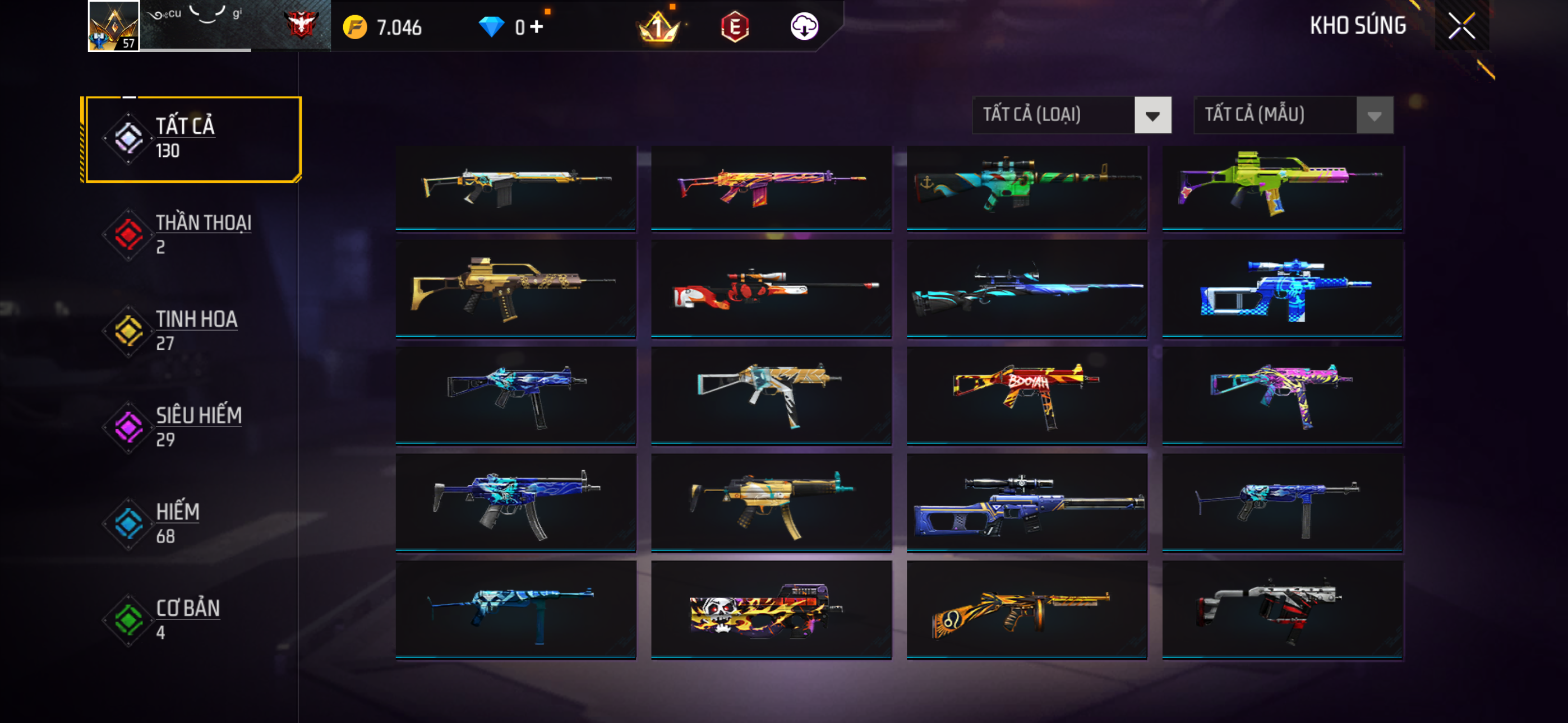 Ảnh nhỏ tài khoản #452