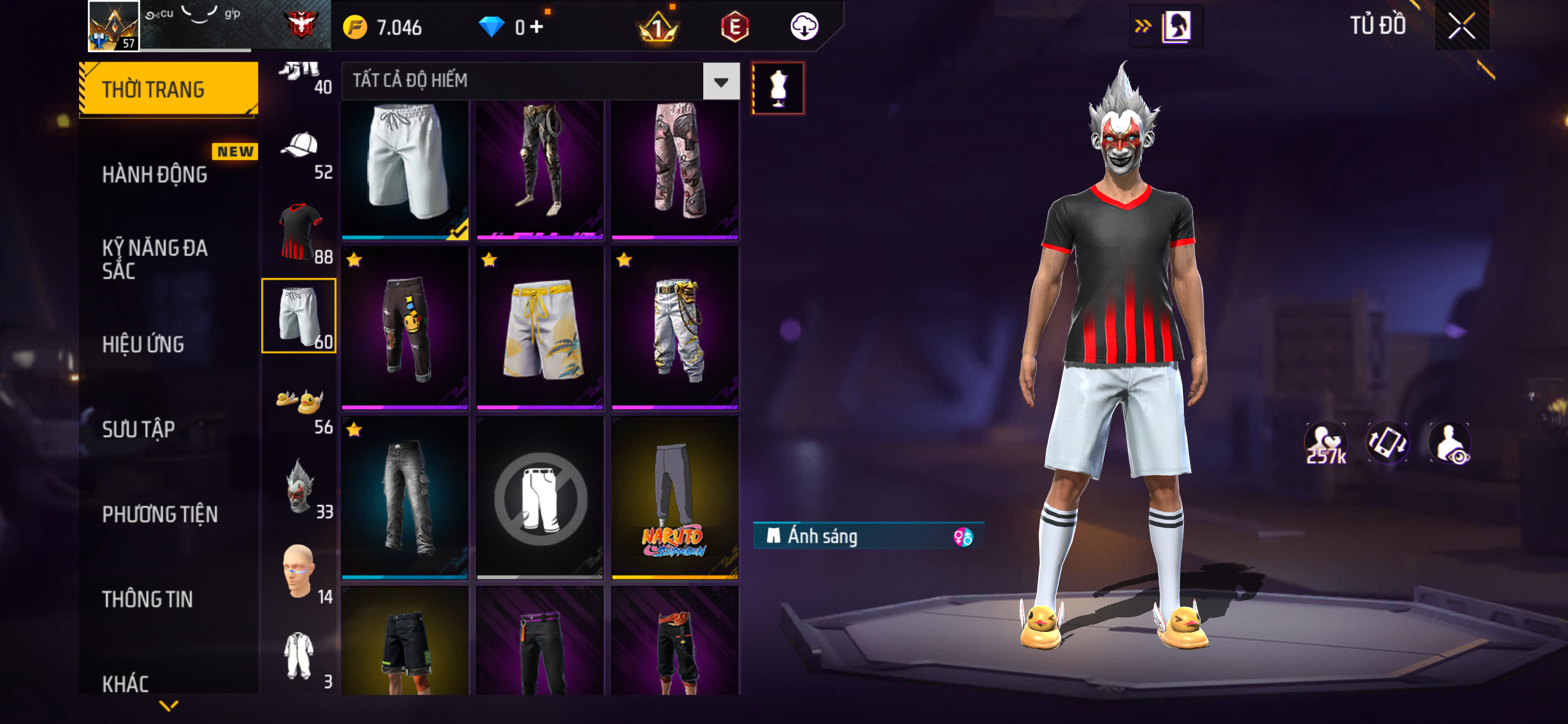 Ảnh nhỏ tài khoản #452