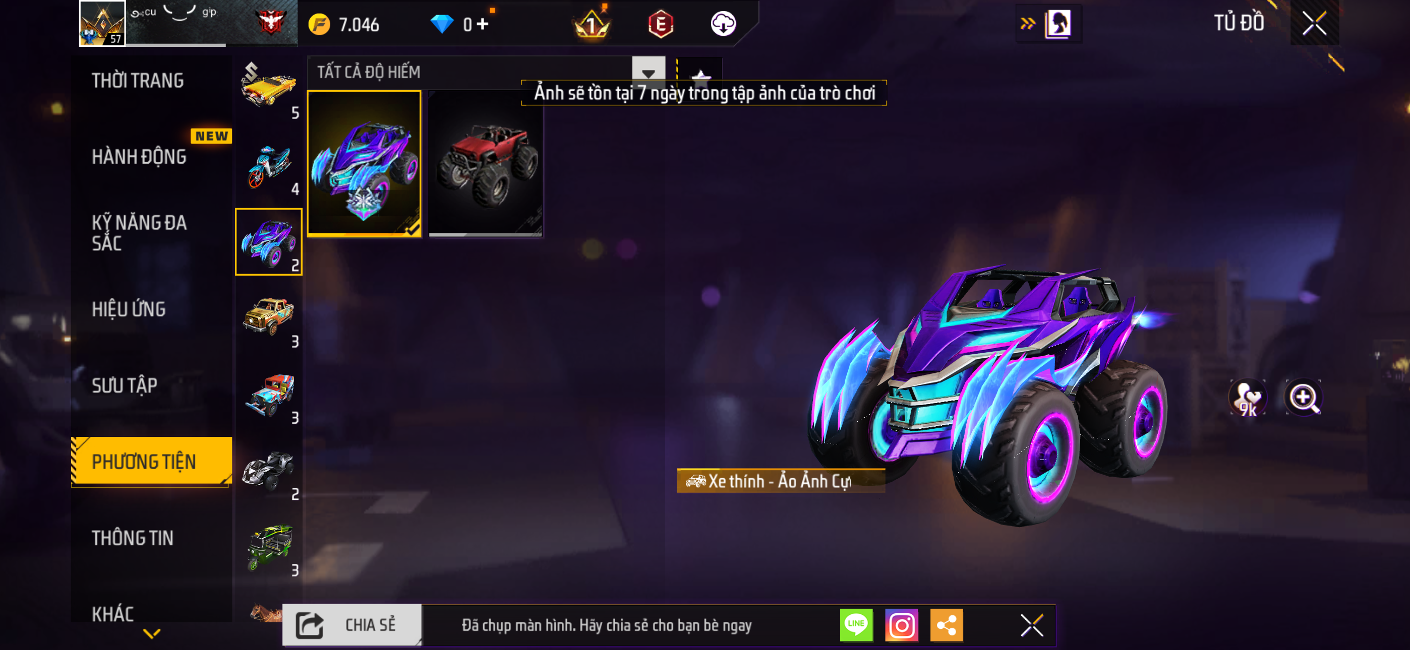 Ảnh nhỏ tài khoản #452