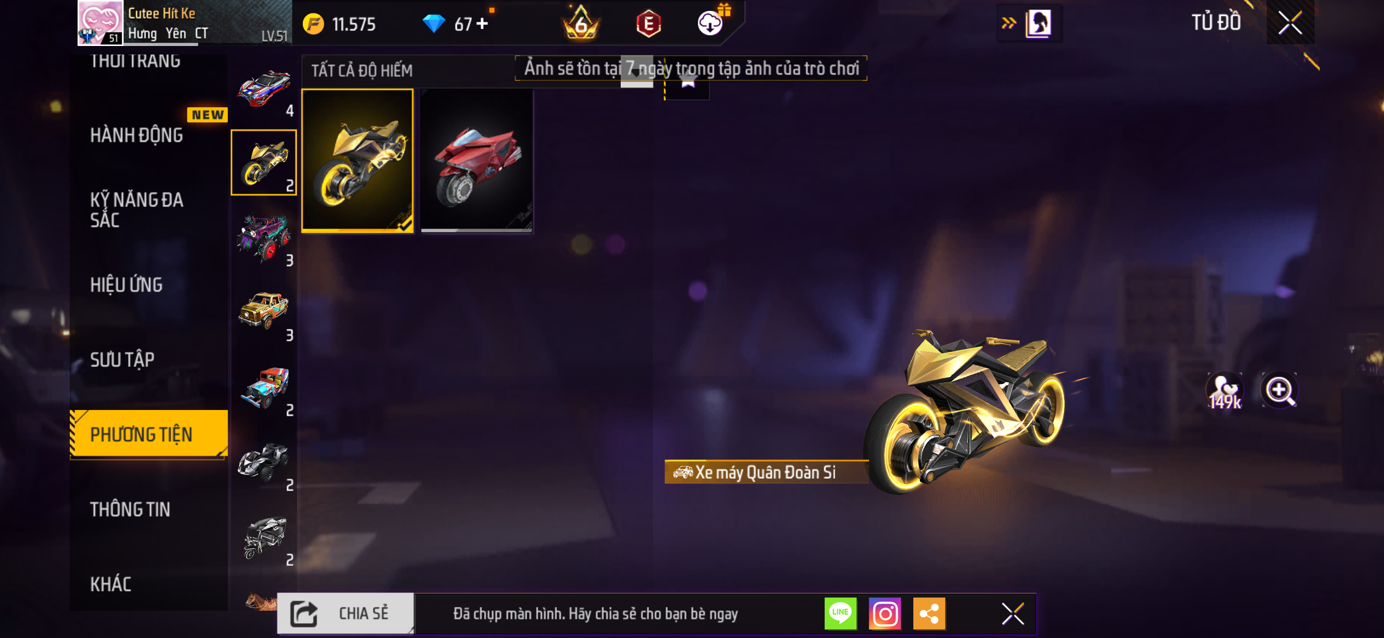 Ảnh nhỏ tài khoản #453