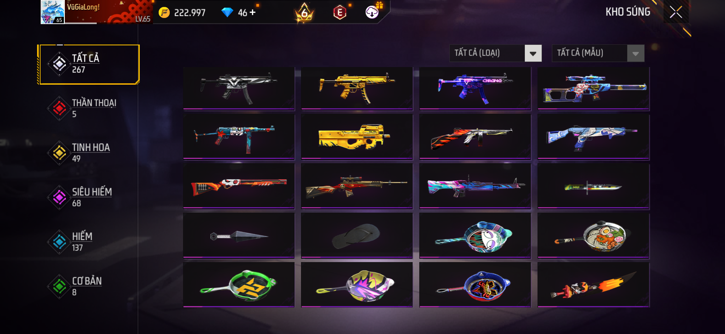 Ảnh nhỏ tài khoản #454