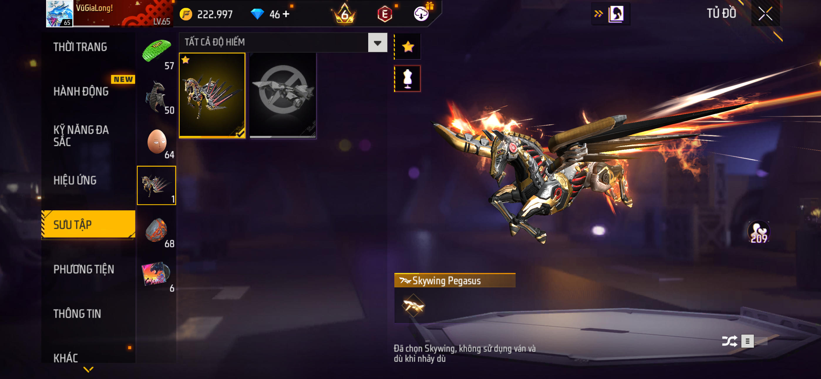 Ảnh nhỏ tài khoản #454