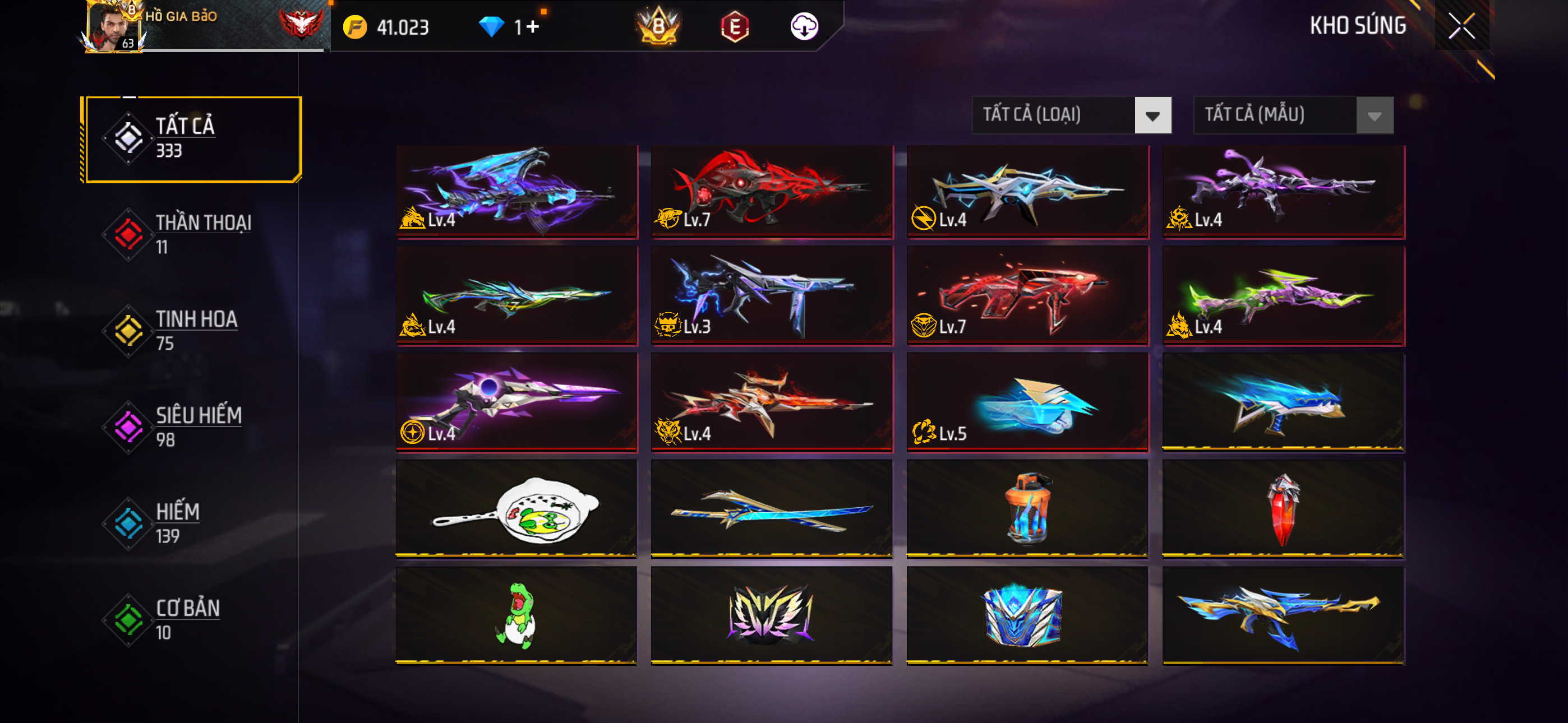 Ảnh nhỏ tài khoản #455