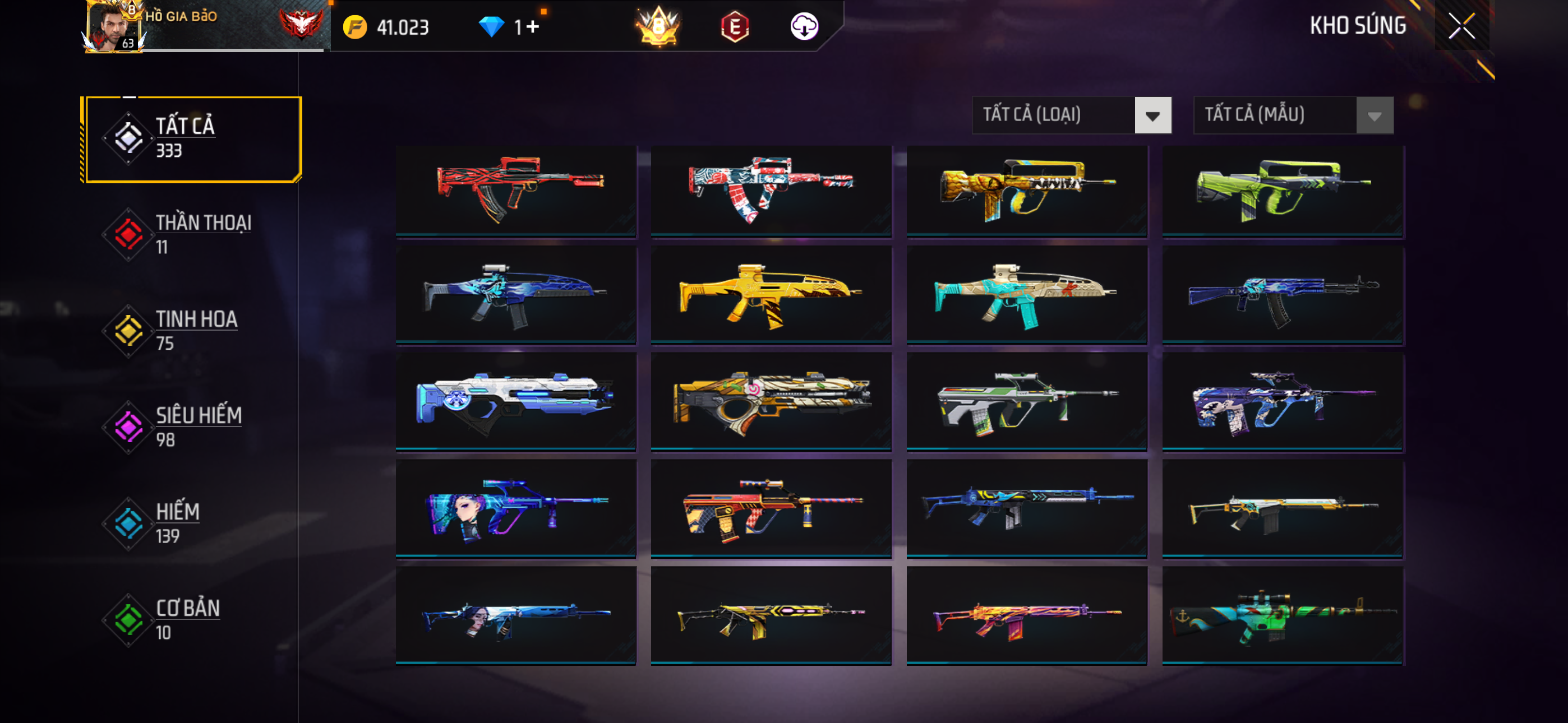 Ảnh nhỏ tài khoản #455