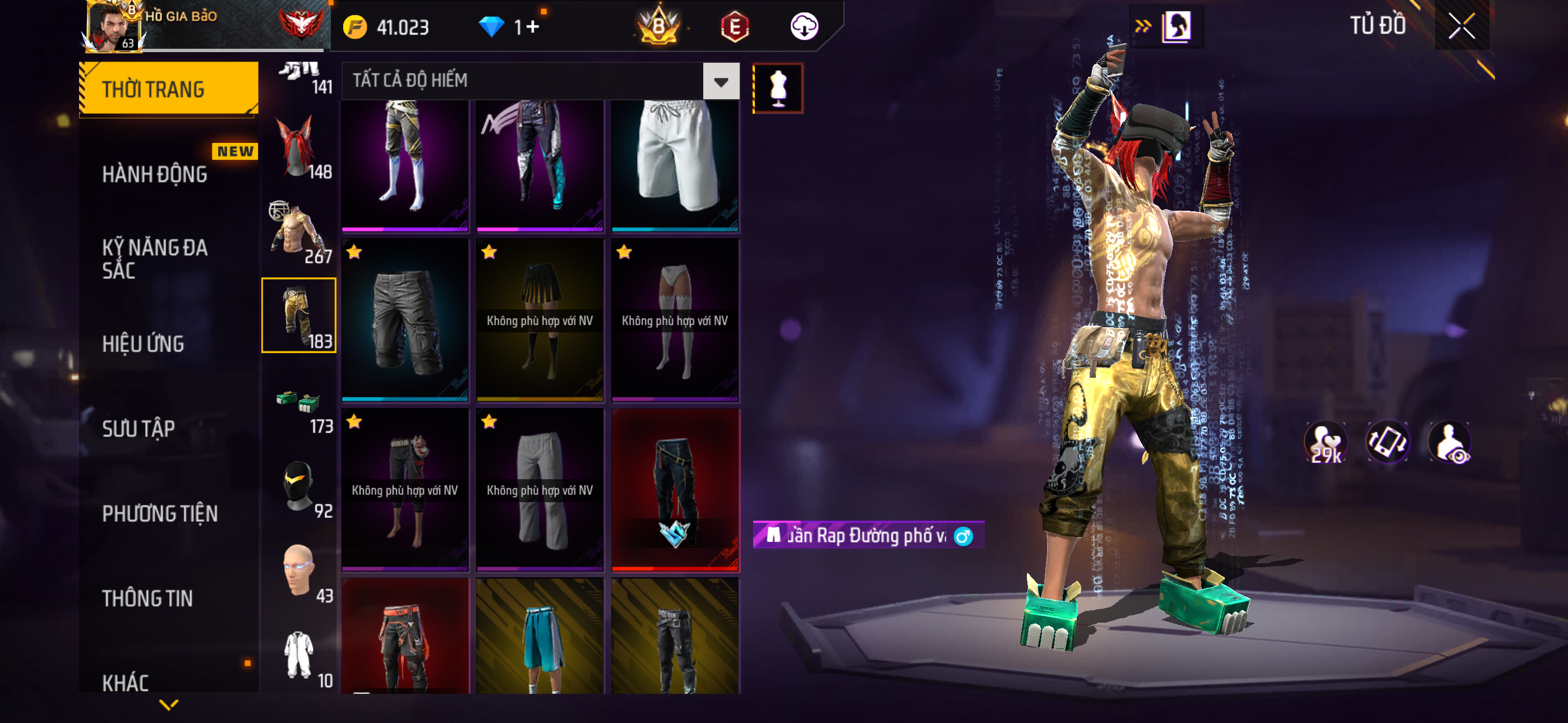 Ảnh nhỏ tài khoản #455